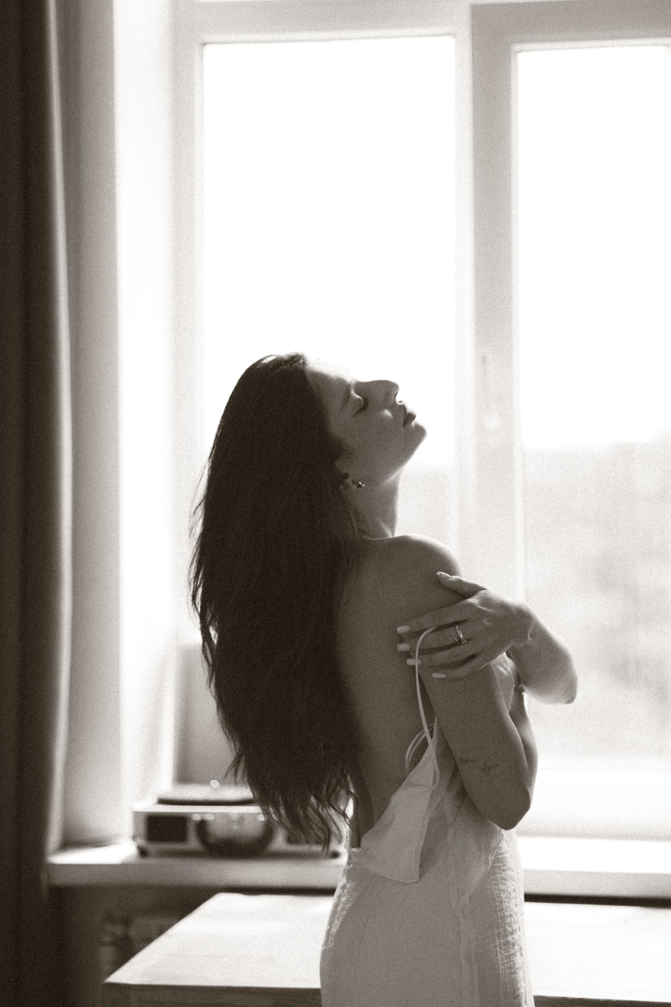 Mariya. Свадебный и портретный фотограф | Ростов-на-Дону | Краснодар