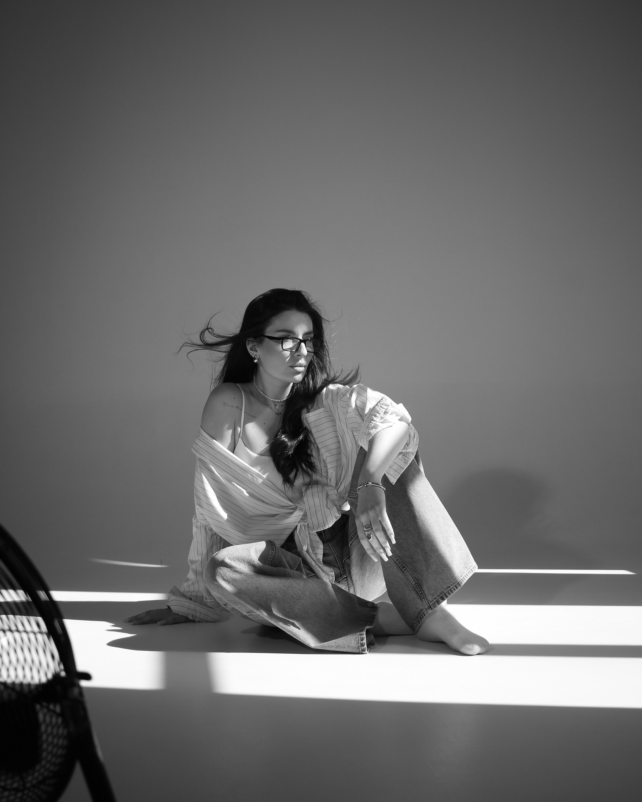 Mariya. Свадебный и портретный фотограф | Ростов-на-Дону | Краснодар