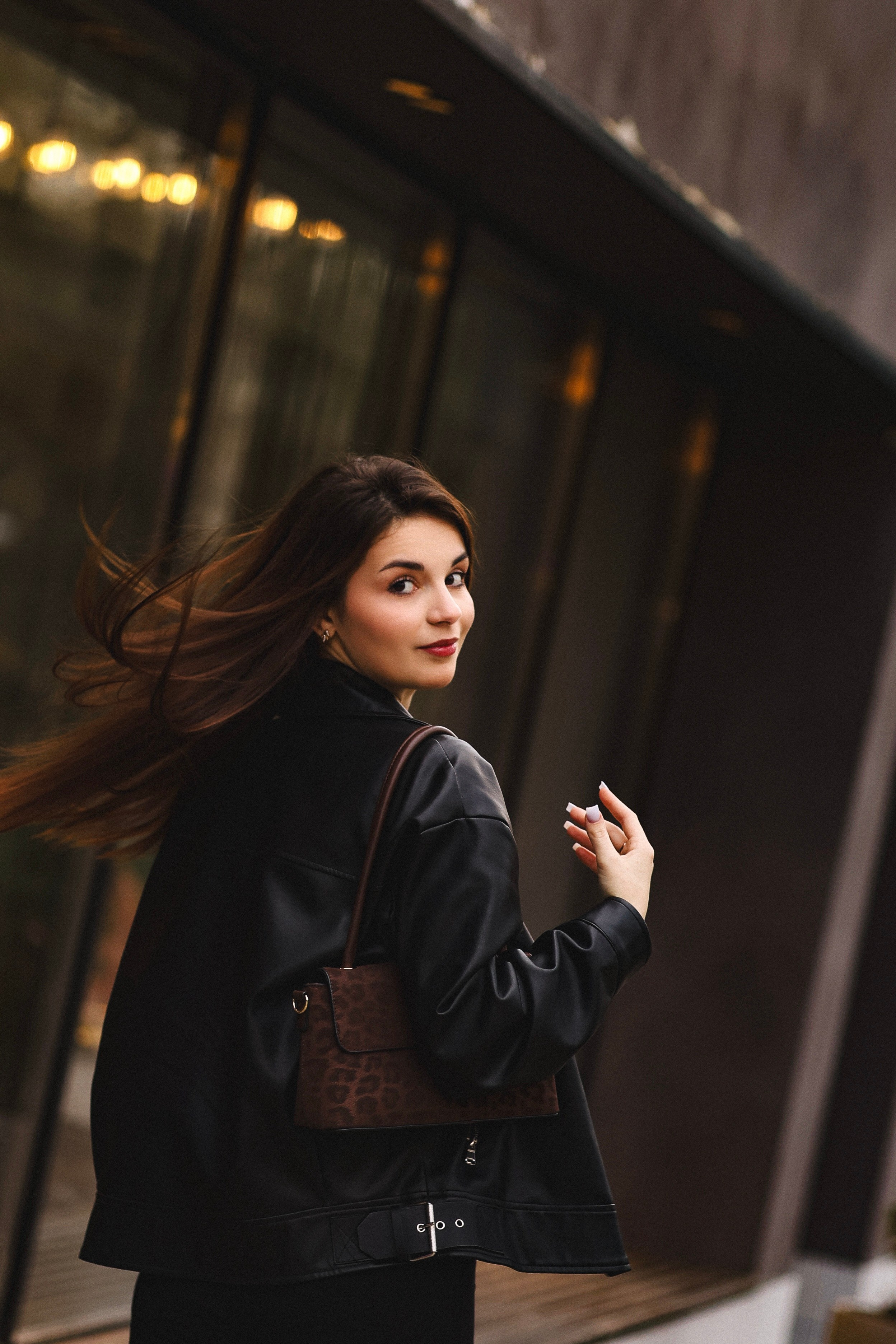 Mariam. Свадебный фотограф | Ростов-на-Дону | Краснодар | Сочи