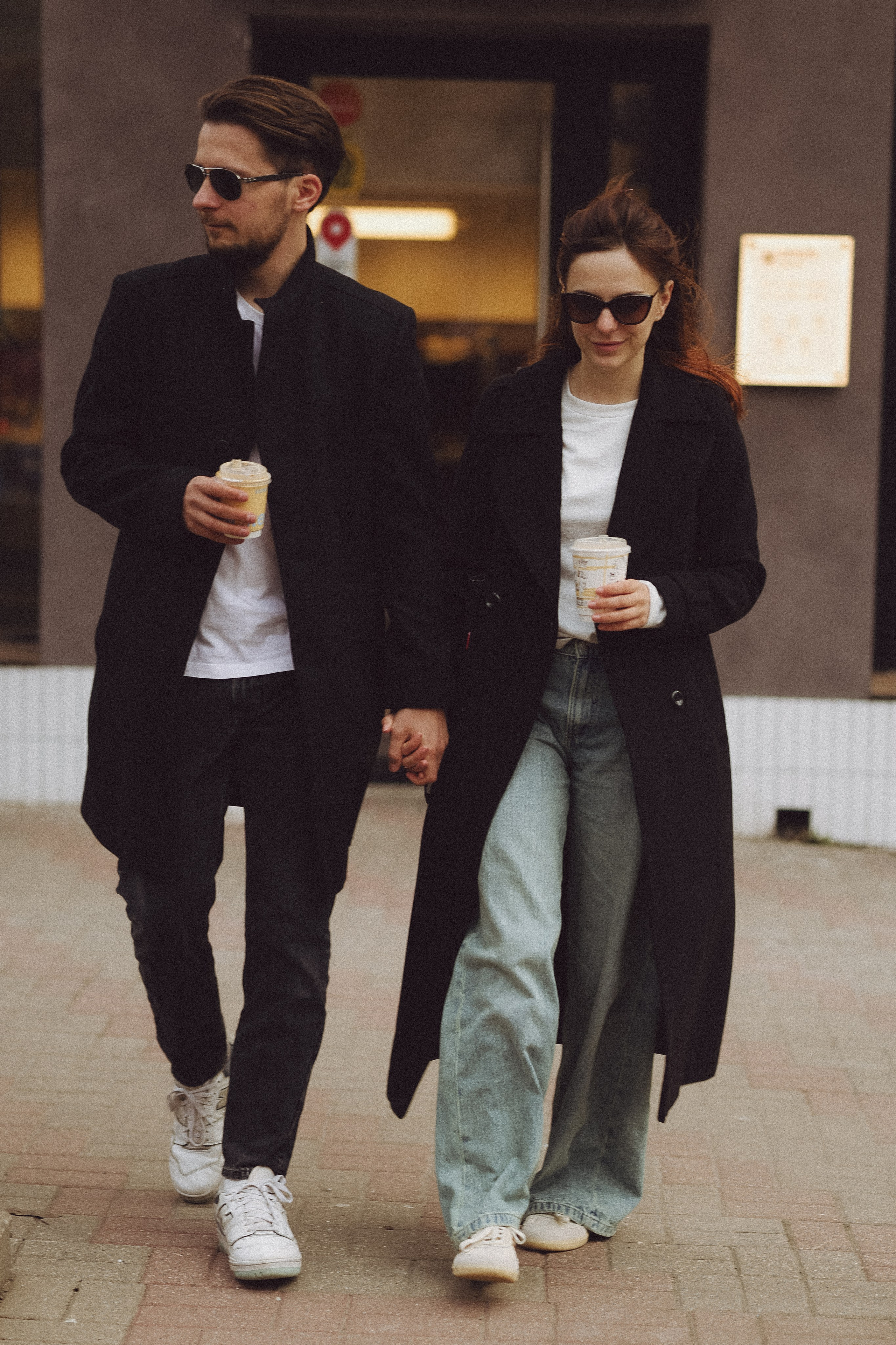 Love Story. Свадебный фотограф | Ростов-на-Дону | Краснодар | Сочи