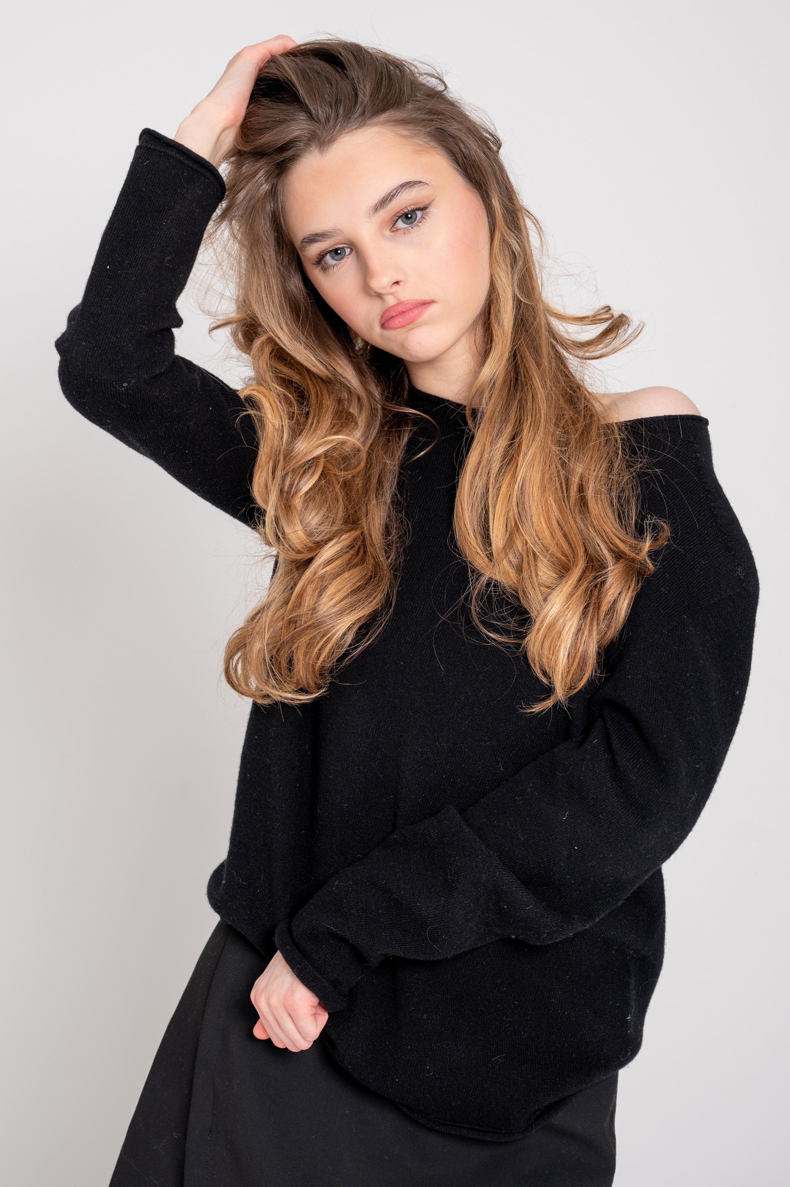 Студийная съЁмка старших классов. Семейный и детский фотограф в детских садах и школах