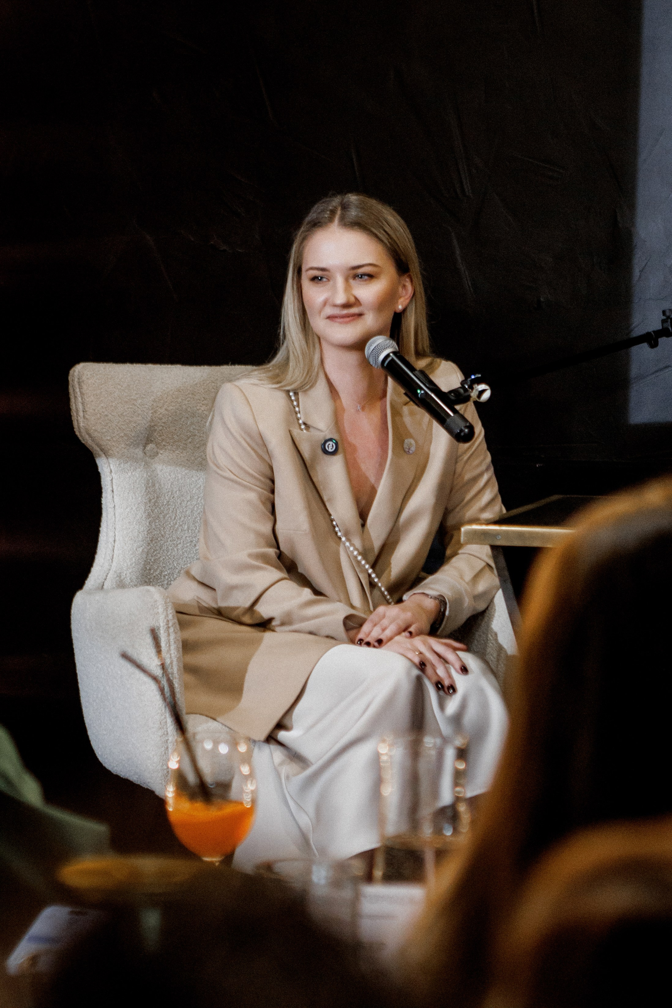 Проект «Люди города». Фотограф Александр Закадычный | Таганрог