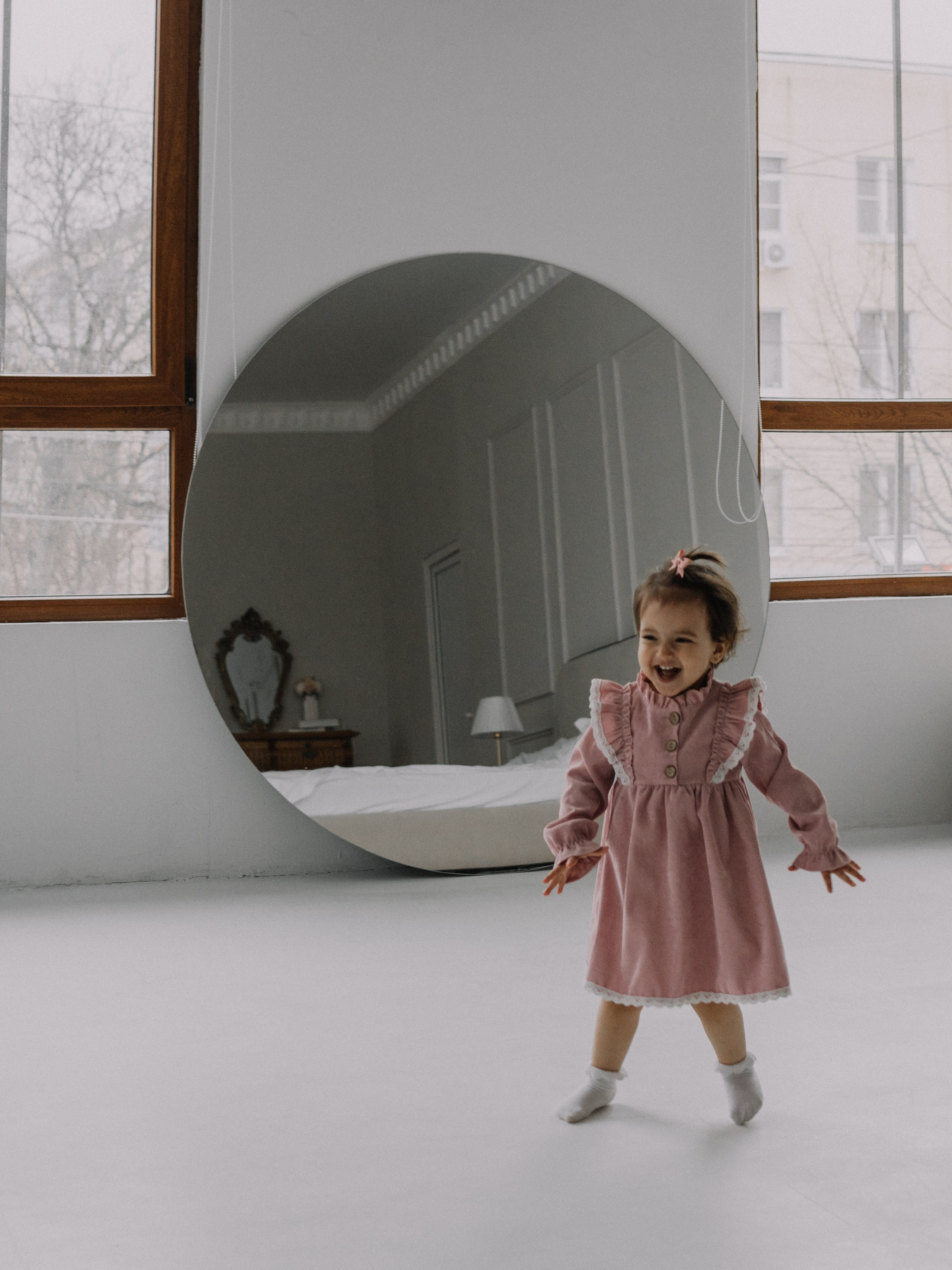 Семейная съемка Тани, Хамзы и малышки Маши. Свадебный фотограф Ирина Беляева Пятигорск|Кисловодск|Эльбрус|Домбай