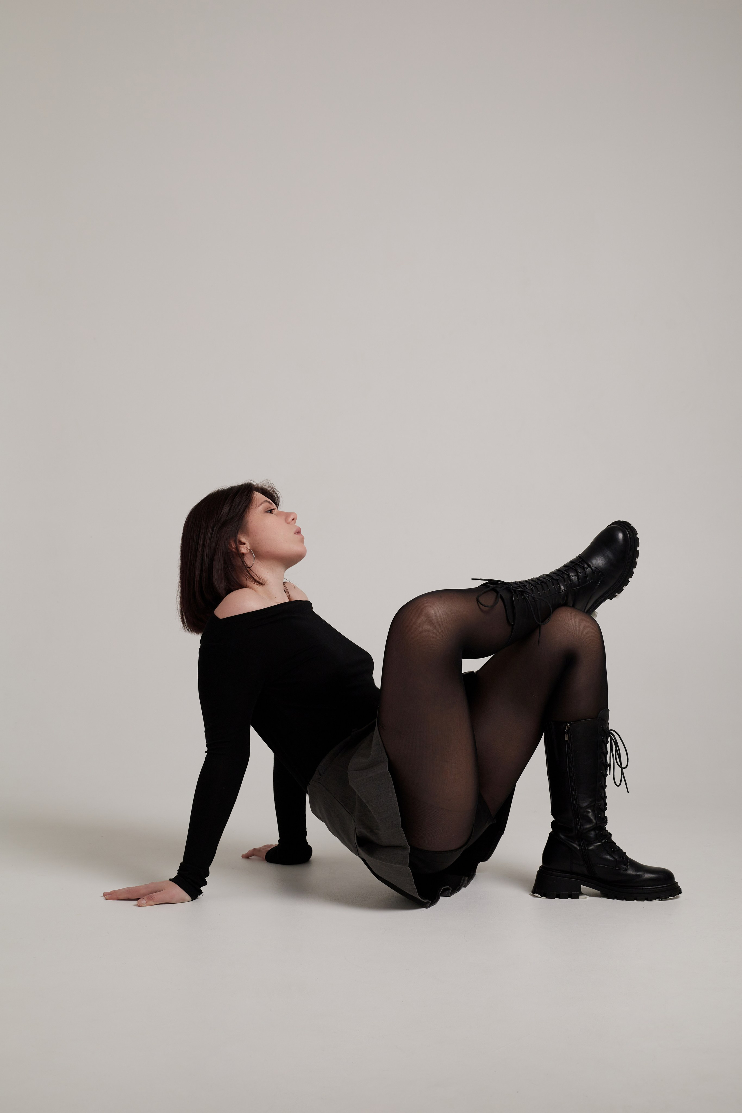 Алина. Фотограф в Липецке, Воронеже и Москве