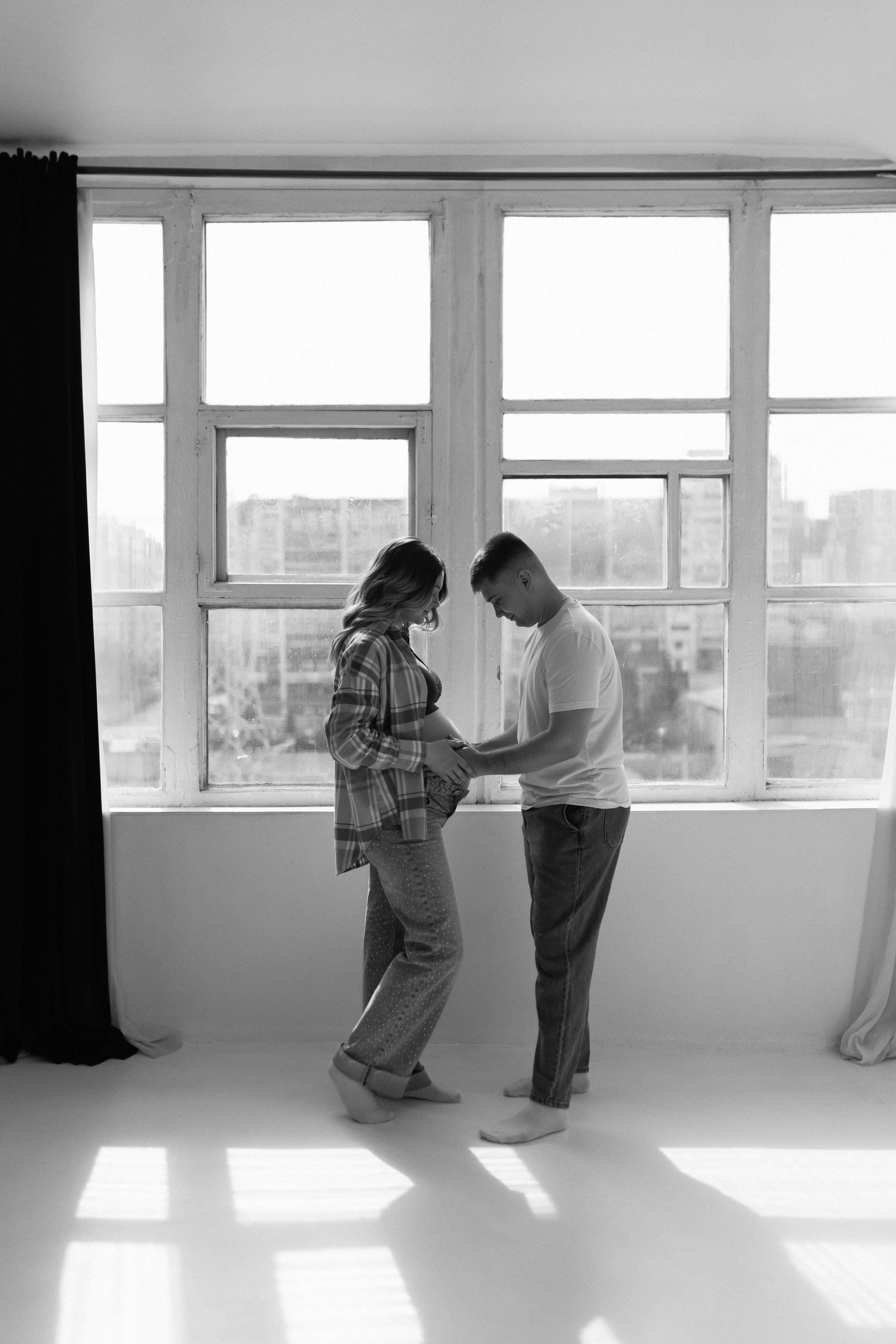 ЕКАТЕРИНА И ДАНИИЛ ` 25. Maria Startseva Photo