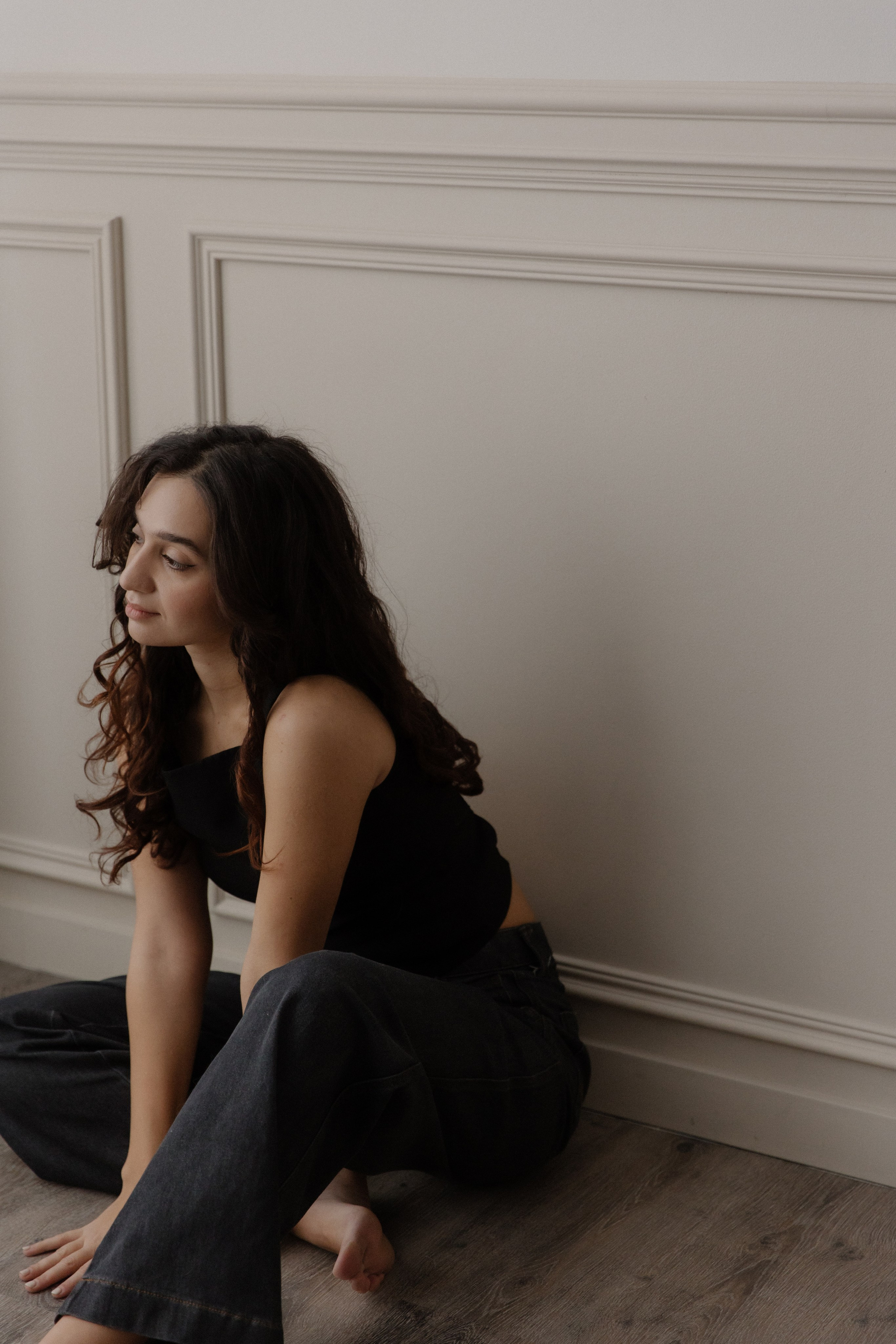 Ani. Семейный и свадебный фотограф в Москве и Зеленограде Пилипенко Юлия