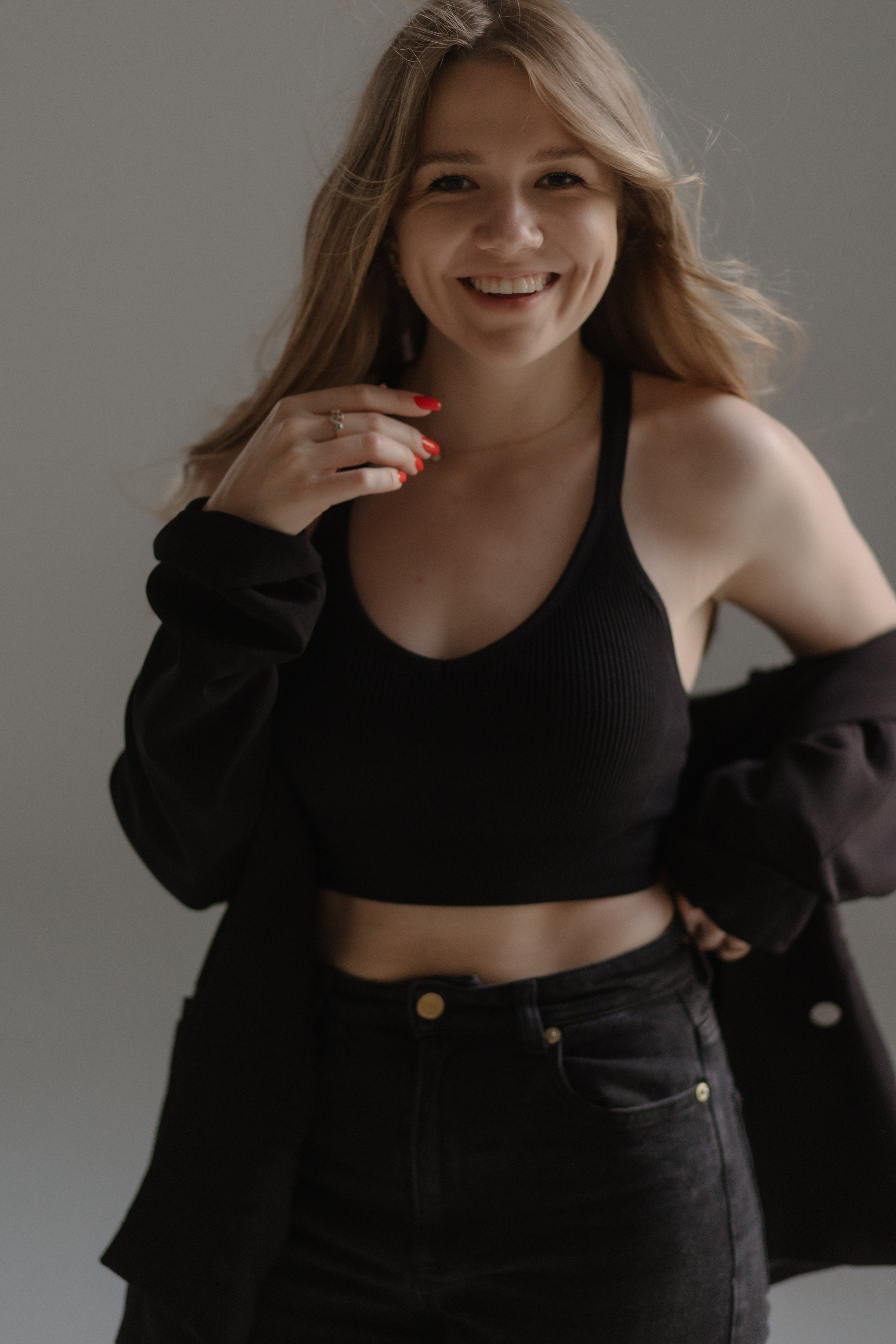 Вика. Семейный и свадебный фотограф в Москве и Зеленограде Пилипенко Юлия