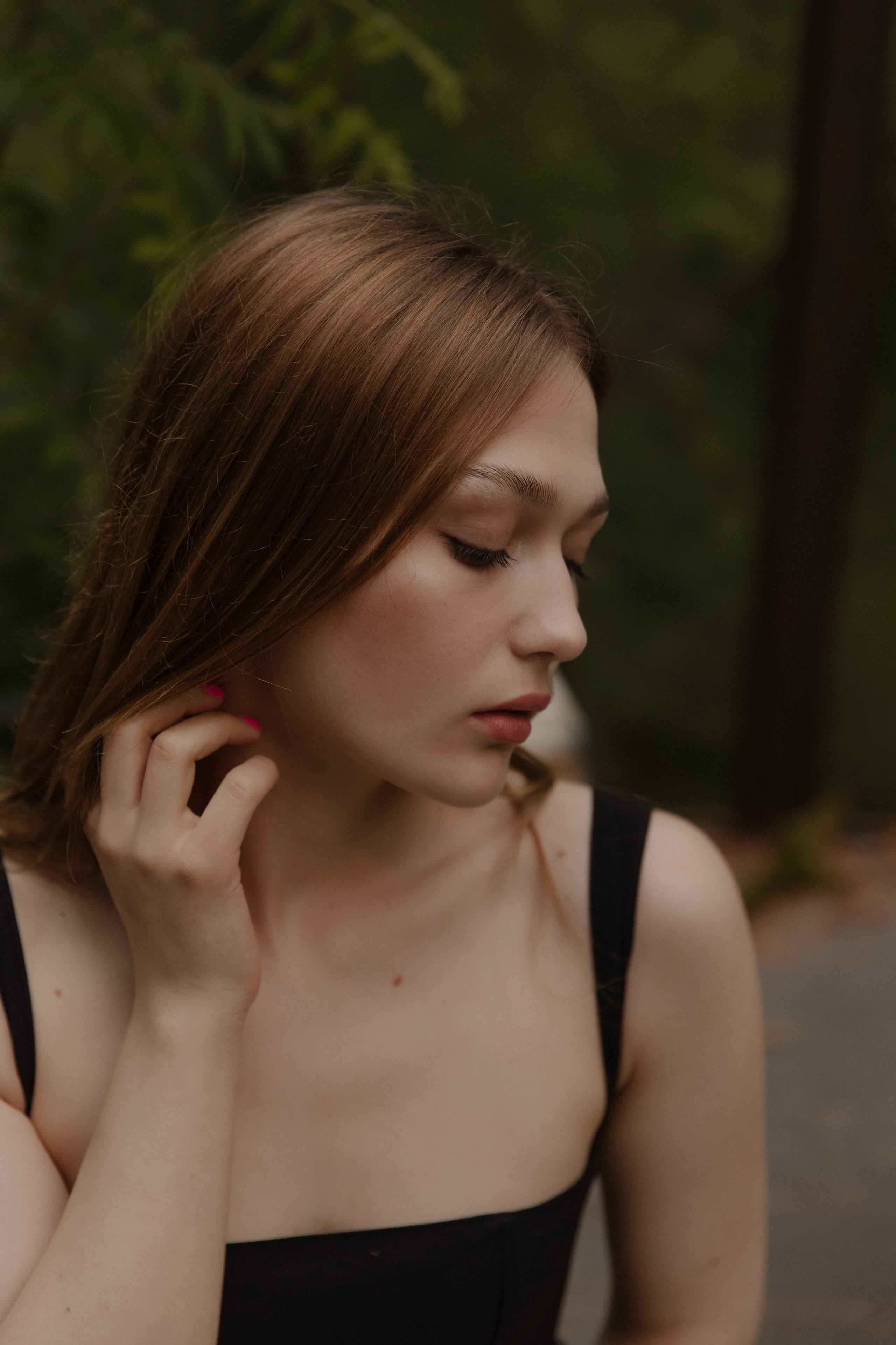 Арина. Семейный и свадебный фотограф в Москве и Зеленограде Пилипенко Юлия