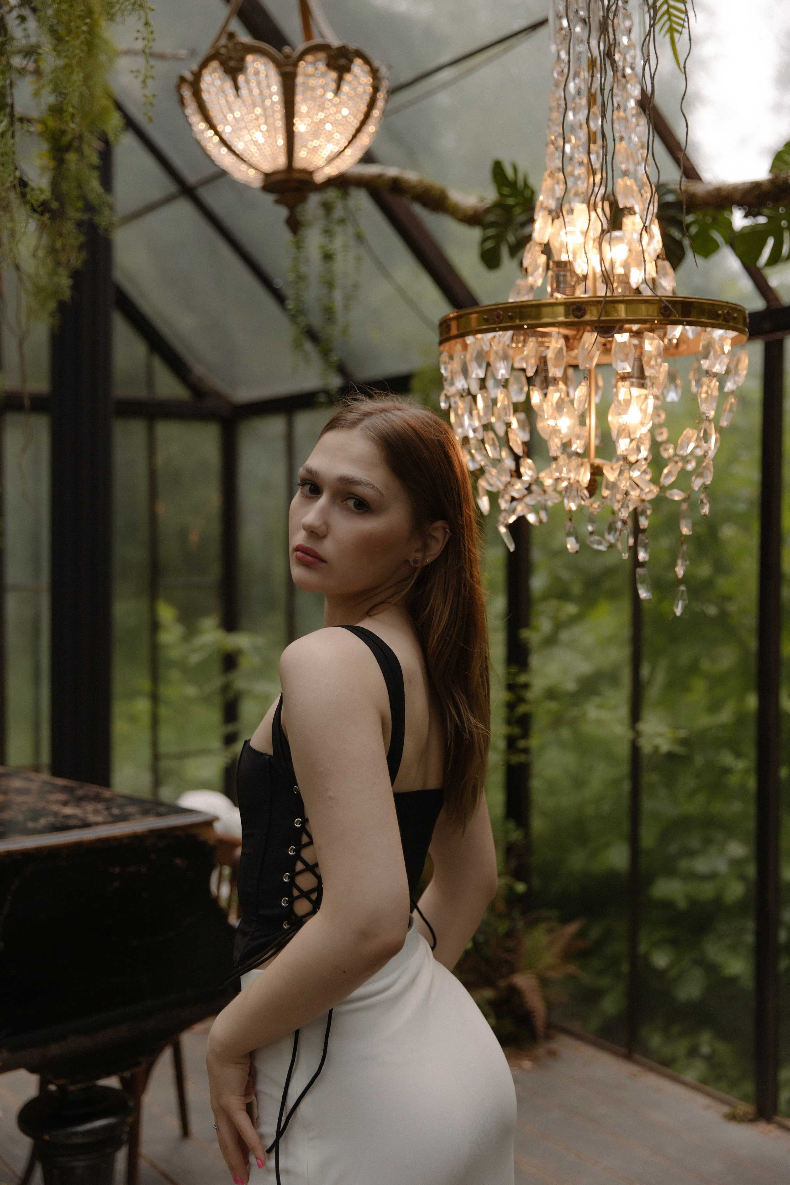 Арина. Семейный и свадебный фотограф в Москве и Зеленограде Пилипенко Юлия