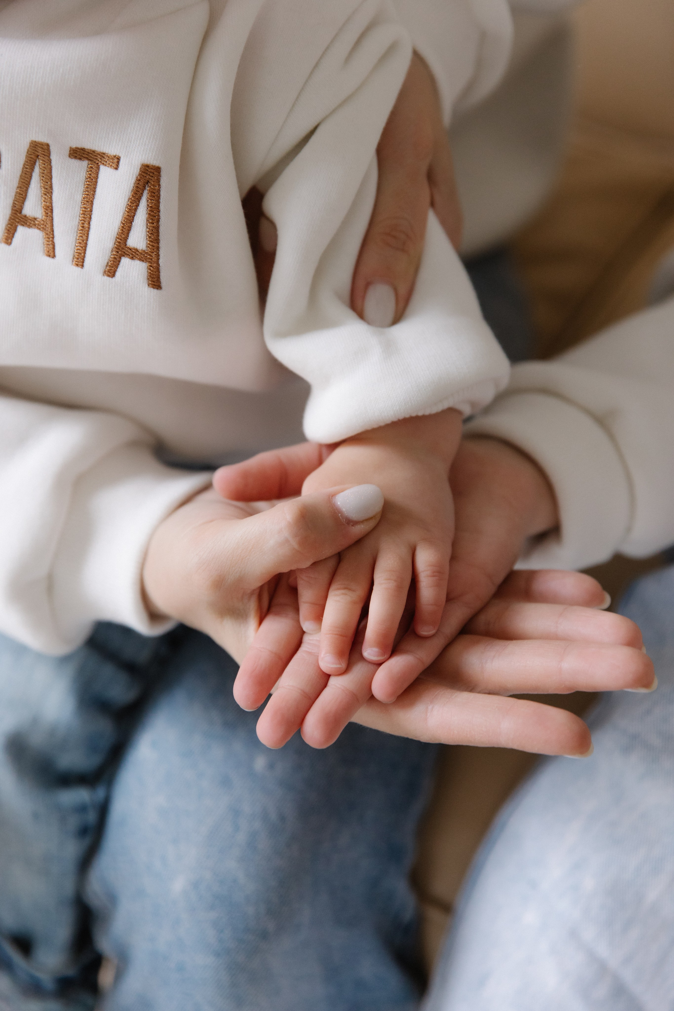 Девочки. Семейный и свадебный фотограф в Москве и Зеленограде Пилипенко Юлия