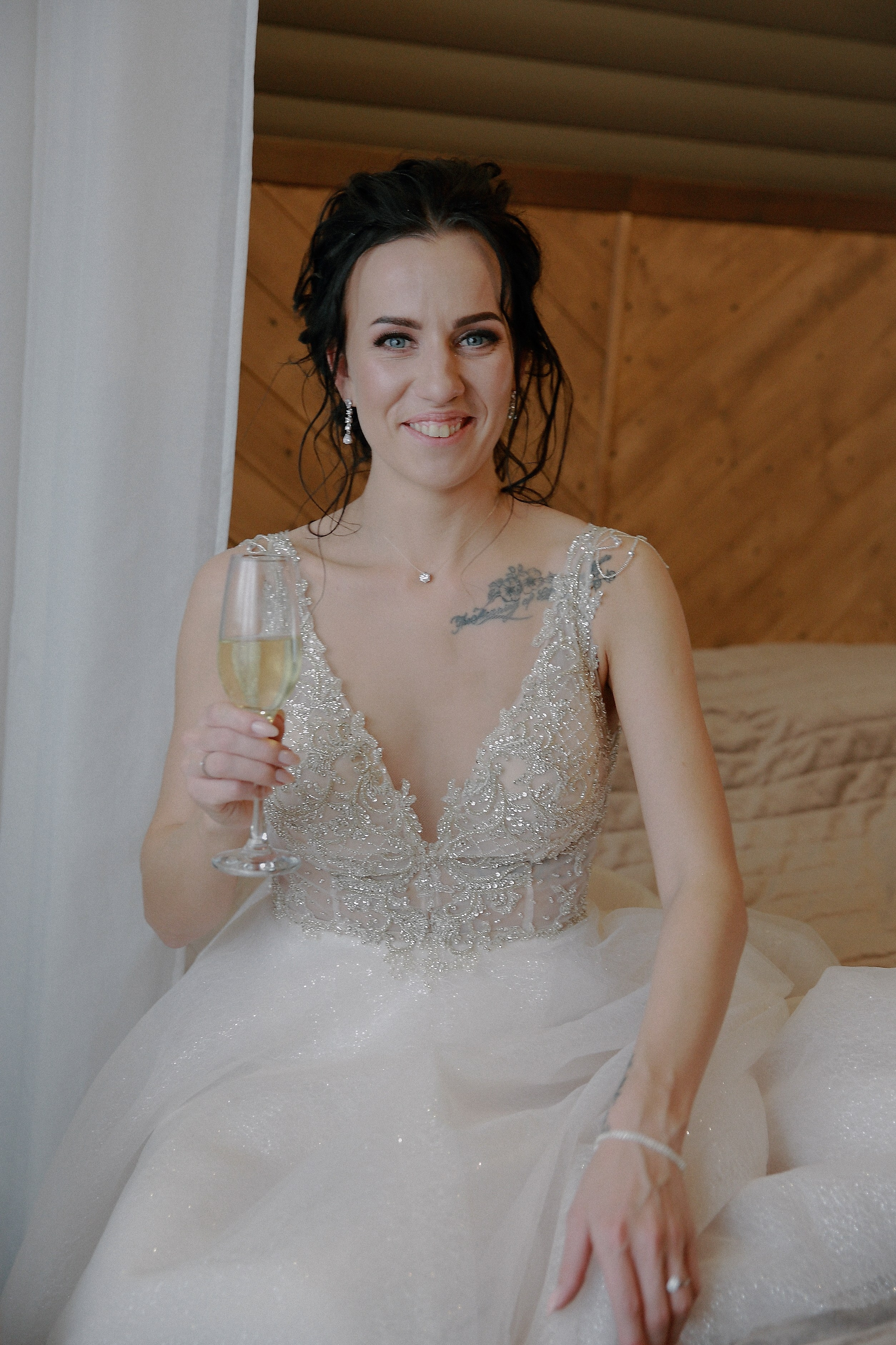 Саша и Ксюша. Семейный и свадебный фотограф в Москве и Зеленограде Пилипенко Юлия