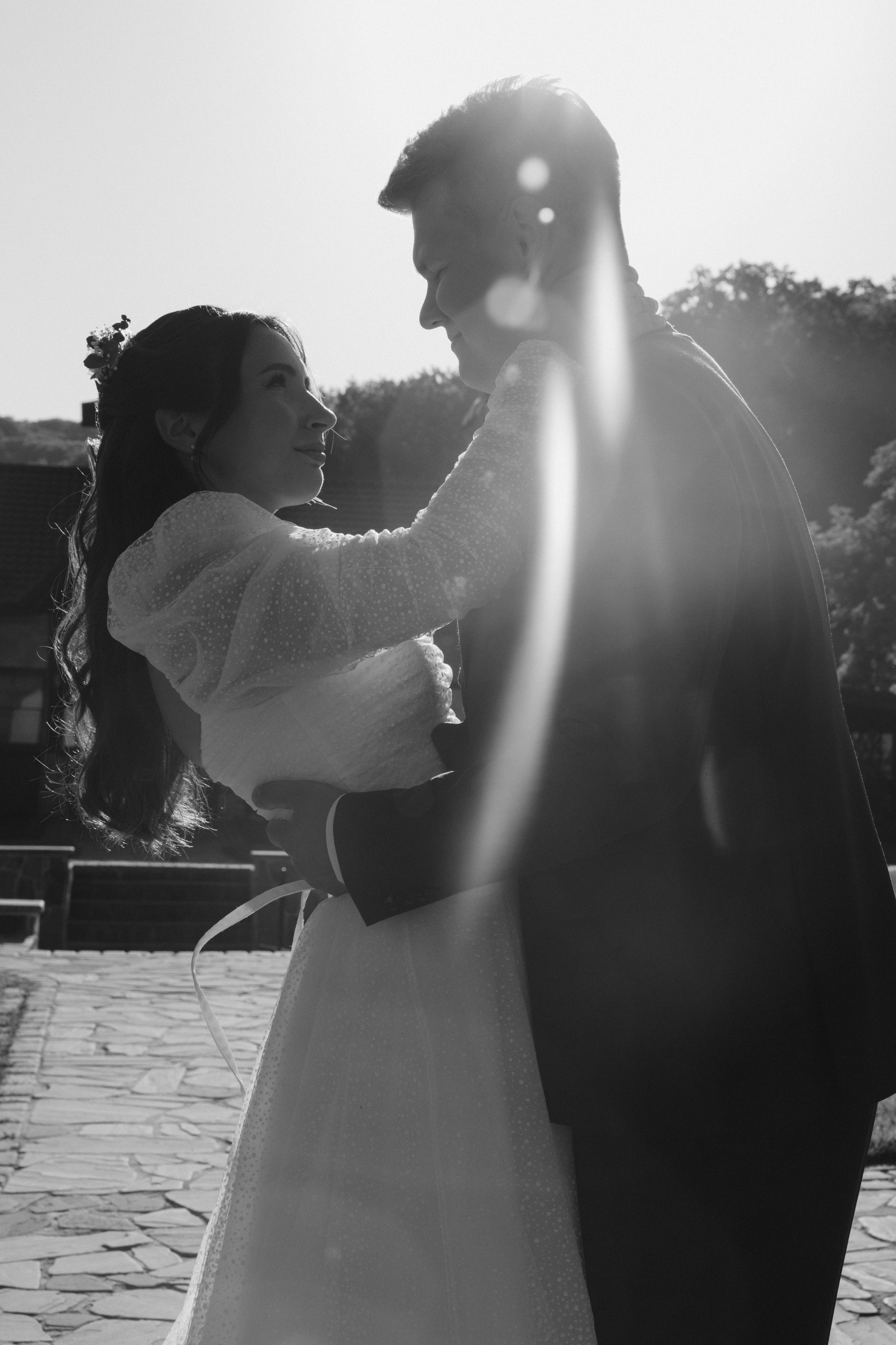 17.08.2025. Свадебный фотограф Краснодара Александр Кулагин