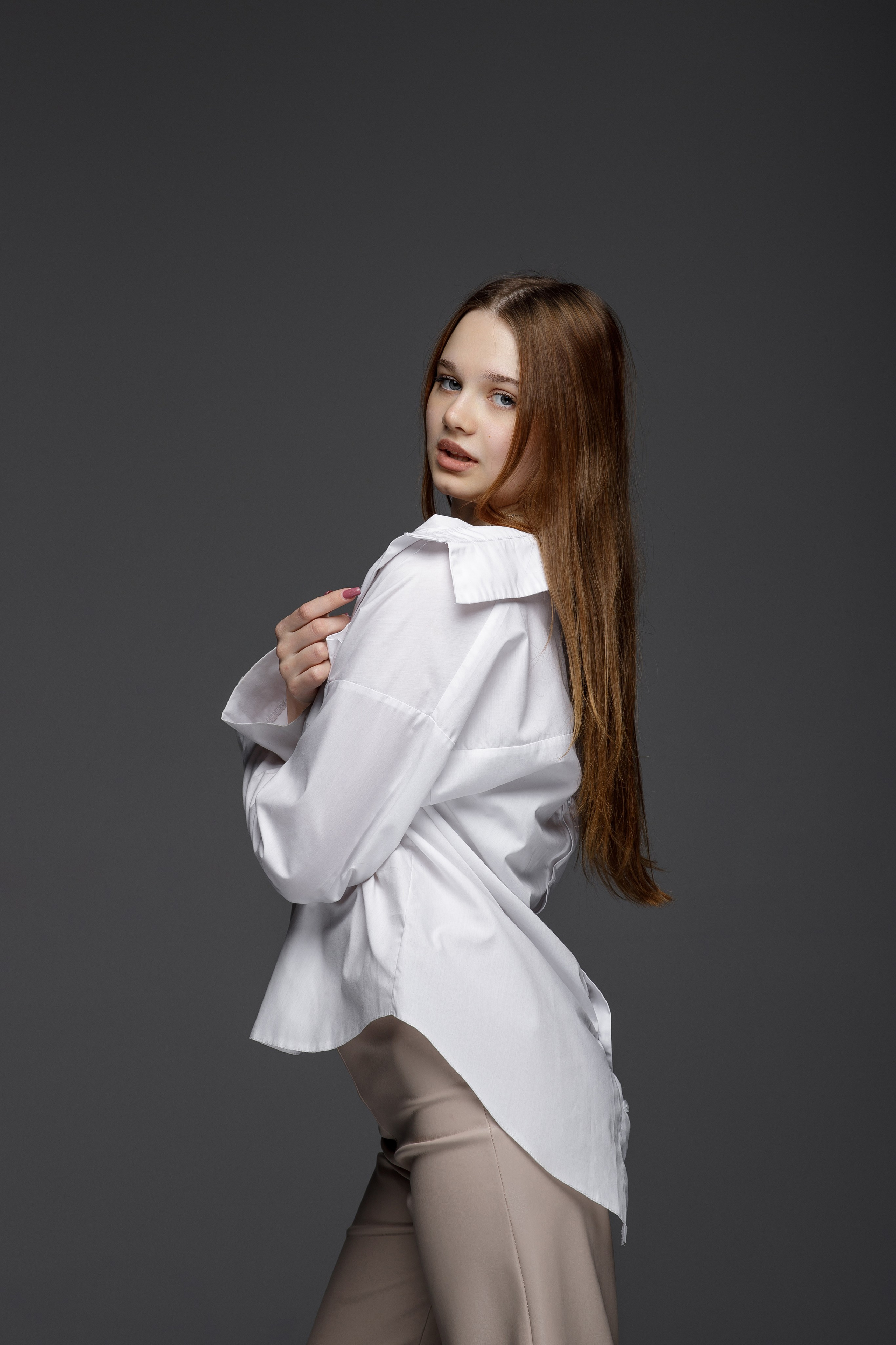 Светлана. Свадебный фотограф в Томске Юлия Солнечная | Живые эмоции