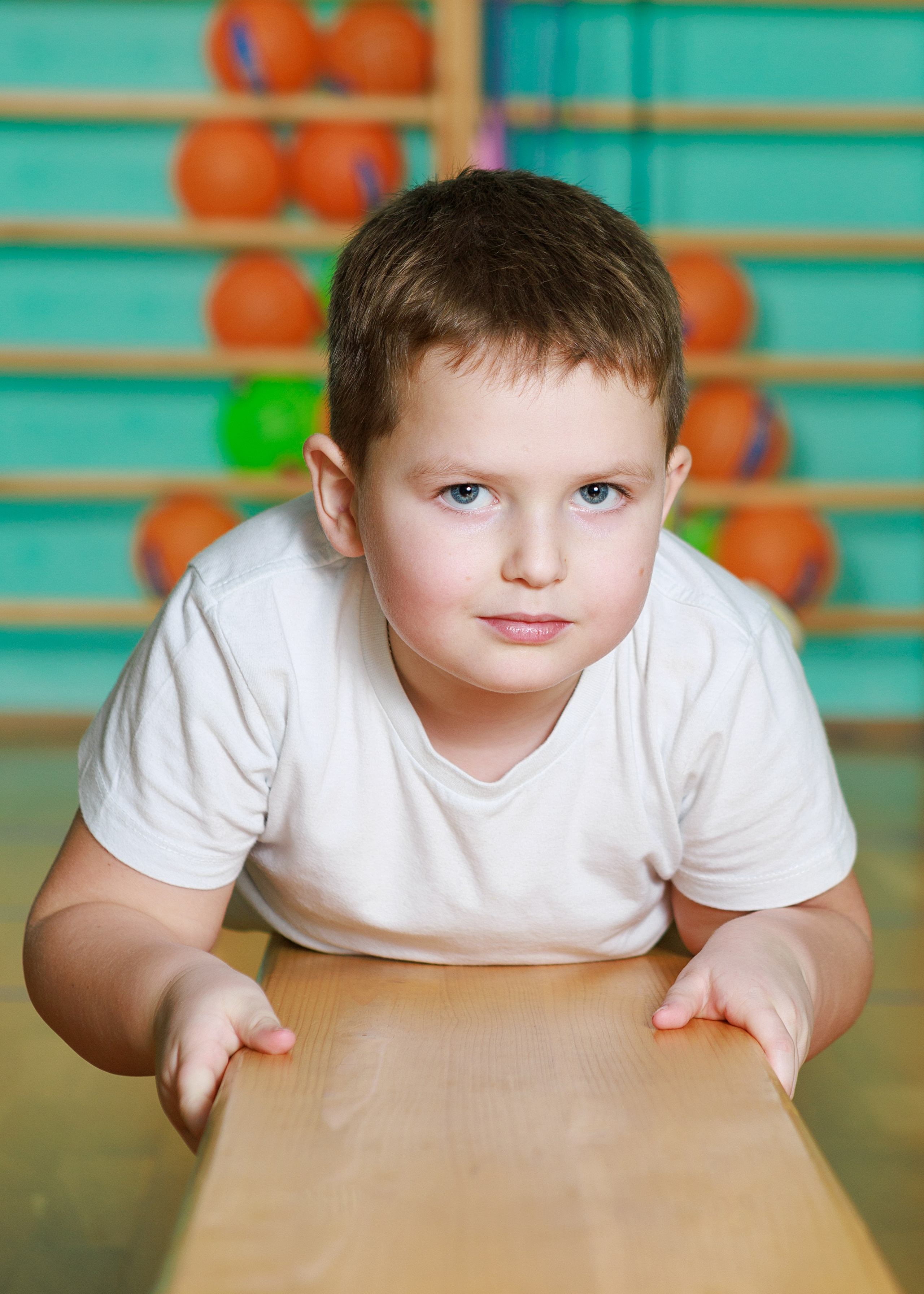 Детский сад. Выпускные альбомы для школ и детских садов