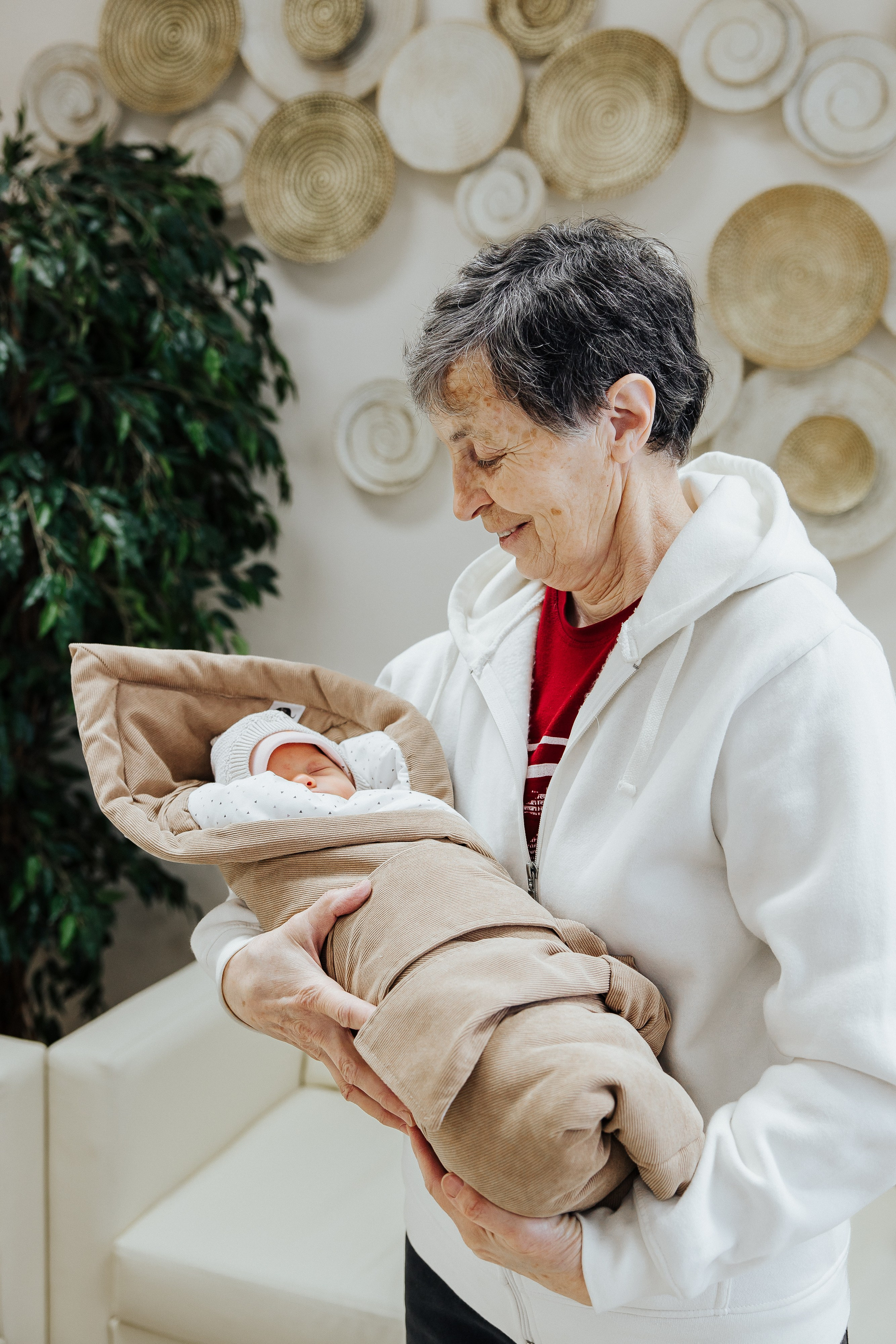 Мира. Семейный и детский фотограф в Краснодаре. Фотограф новорожденных. Фотограф ньюборн. Фотограф родов Краснодар. Катя Угнивенко