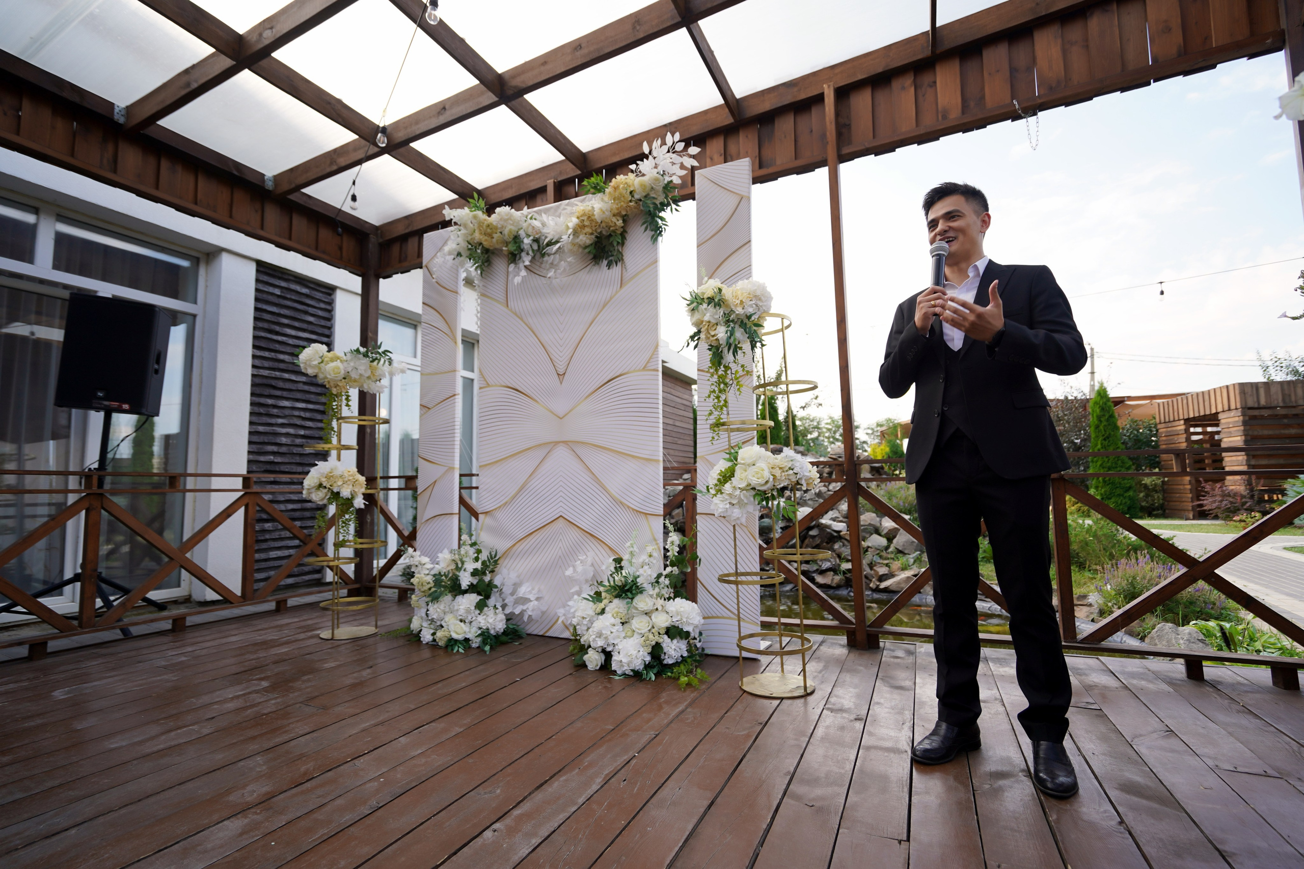 Юля + Артур: полная серия (пакет полный день). BYFOX STUDIO 68 — фото и видеосъёмка Тамбов, Москва, Воронеж, Липецк