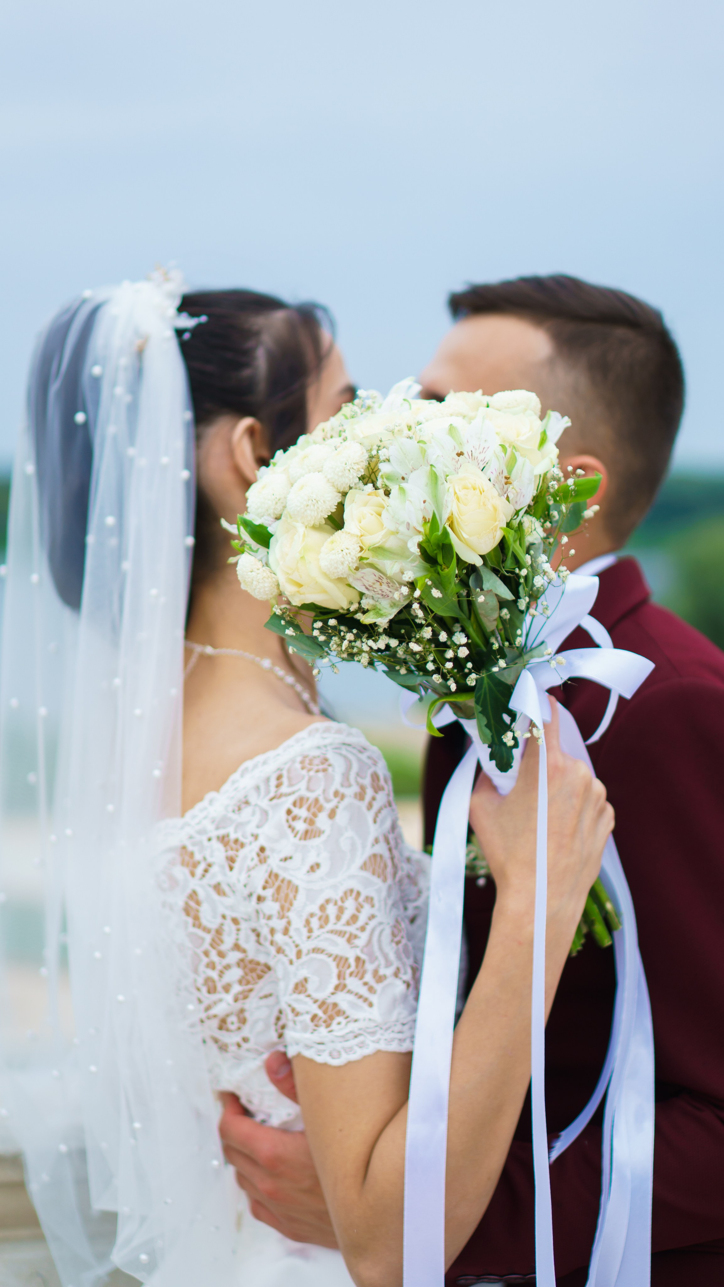 Jasmine&Artem. Фотограф|Видеограф Александр Белов