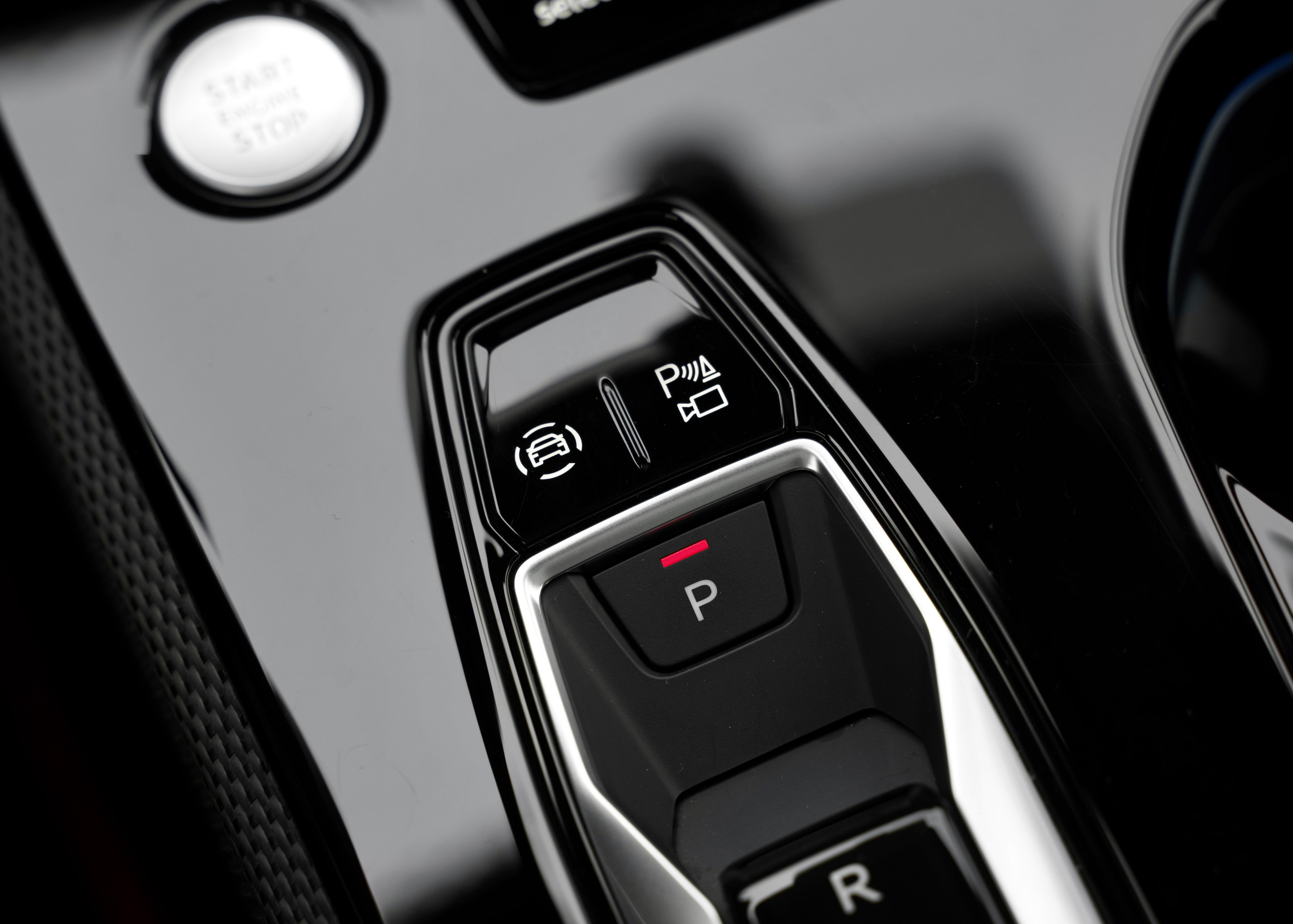 Предпродажная съемка. Главная