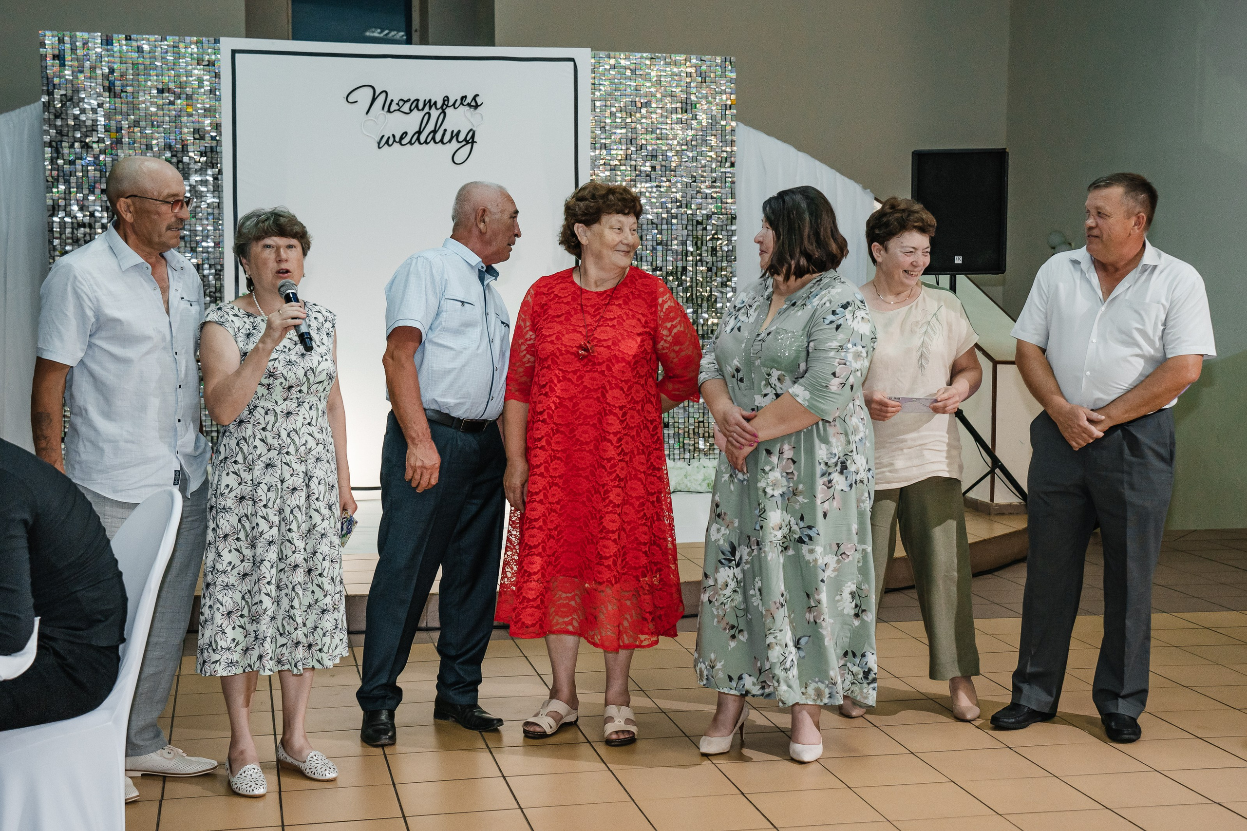 Ильнур Азалия 30.07.2023. Свадебный и семейный фотограф в Лениногорске Альбина Хасаншина