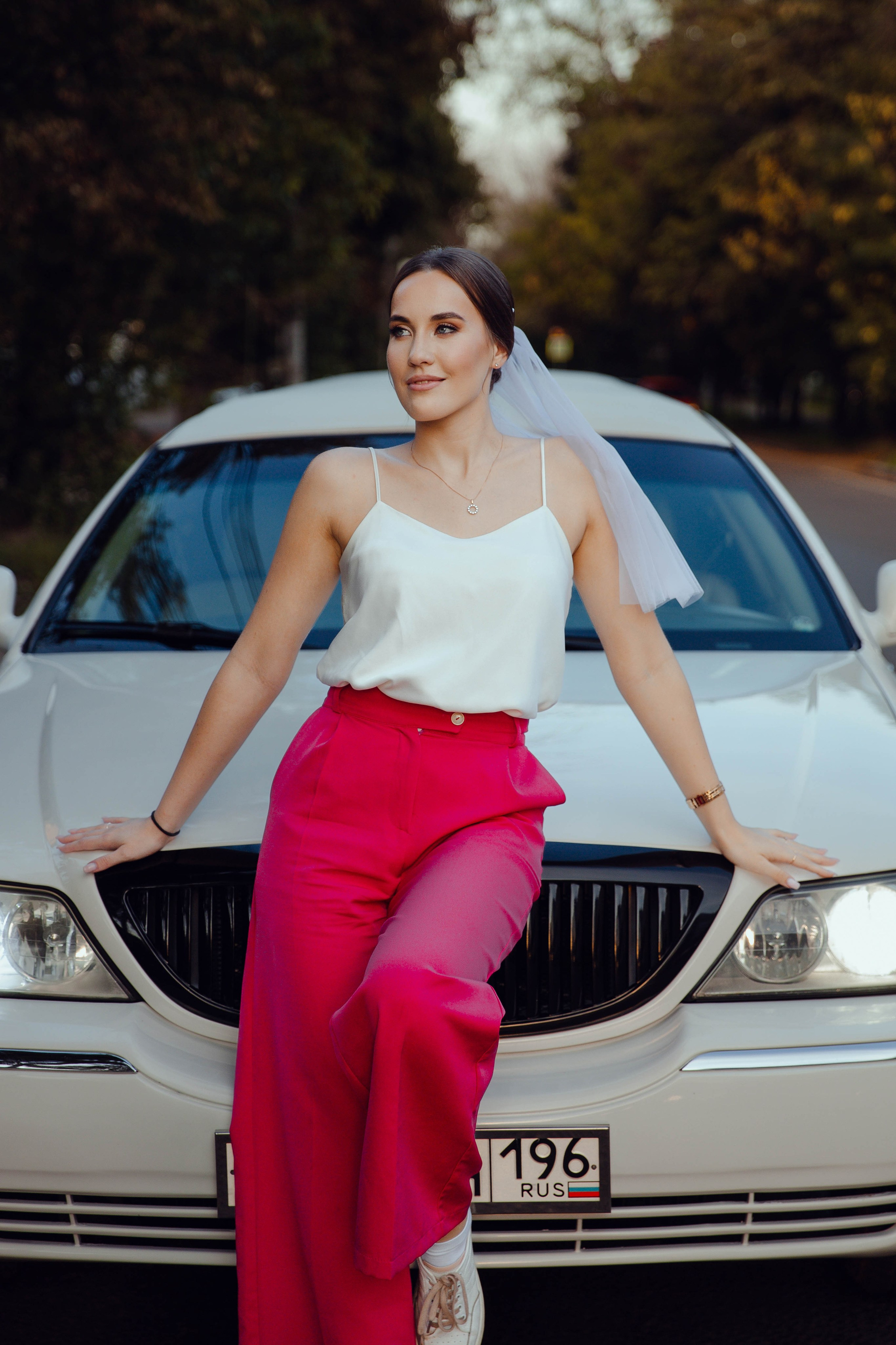 Девичник. Ваш репортажный фотограф Артемий Антонов