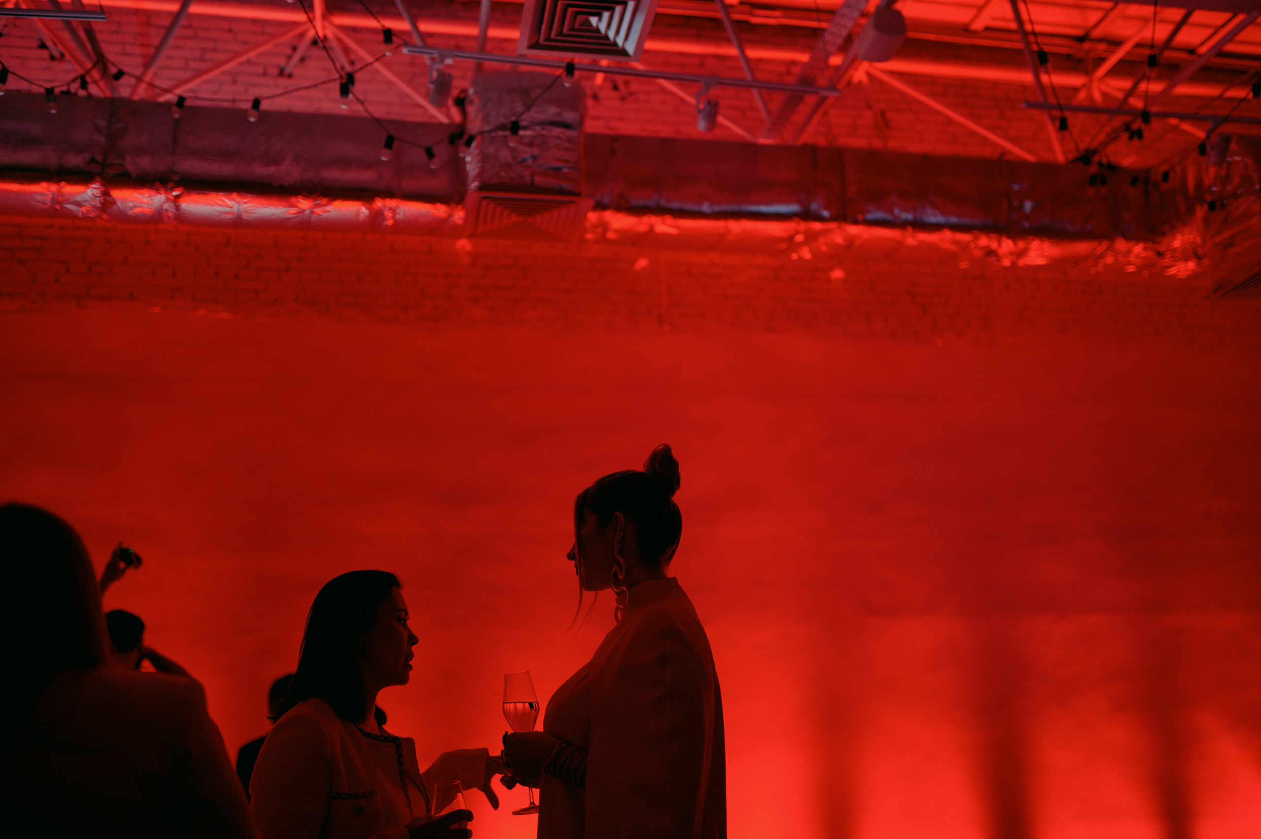 Перформанс СТЫД. Свадебный фотограф в Ростовe-на-Дону Анастасия Прутова