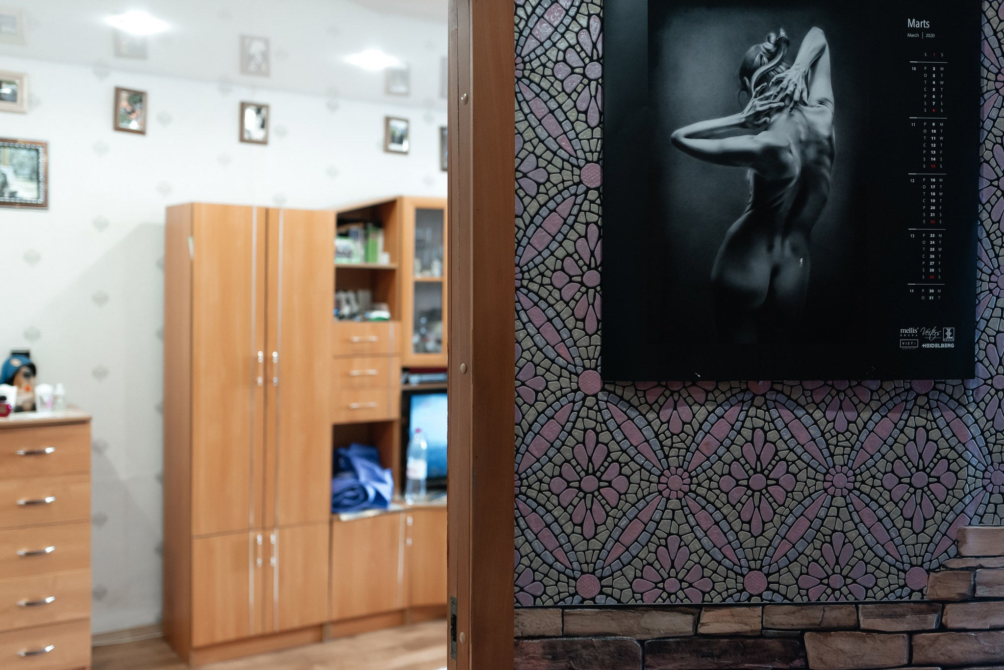 Выездная регистрация. Свадебный и семейный фотограф из Санкт-Петербурга Климов Анатолий