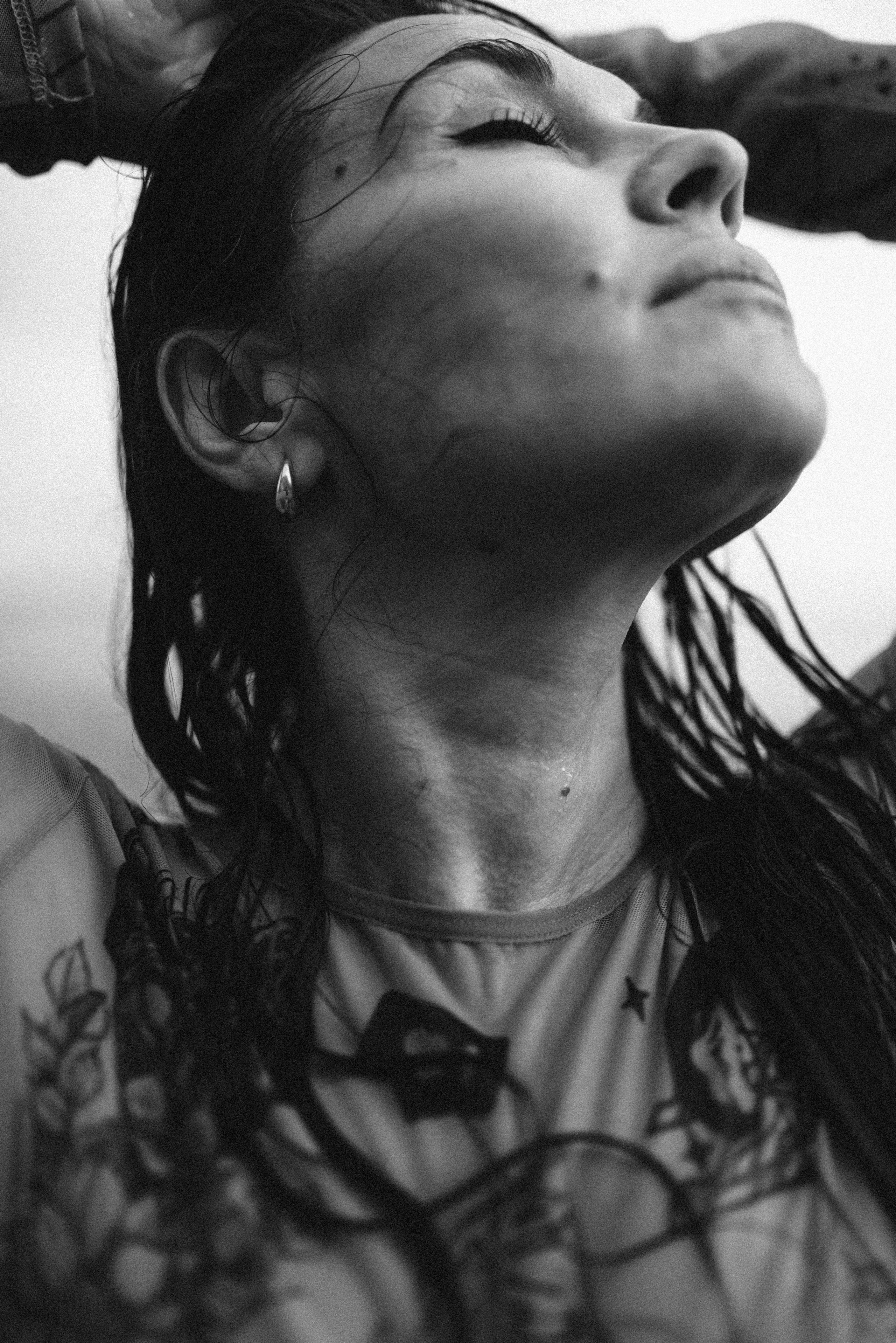 Ульяна. Фотограф Санкт-Петербург, Новороссийск