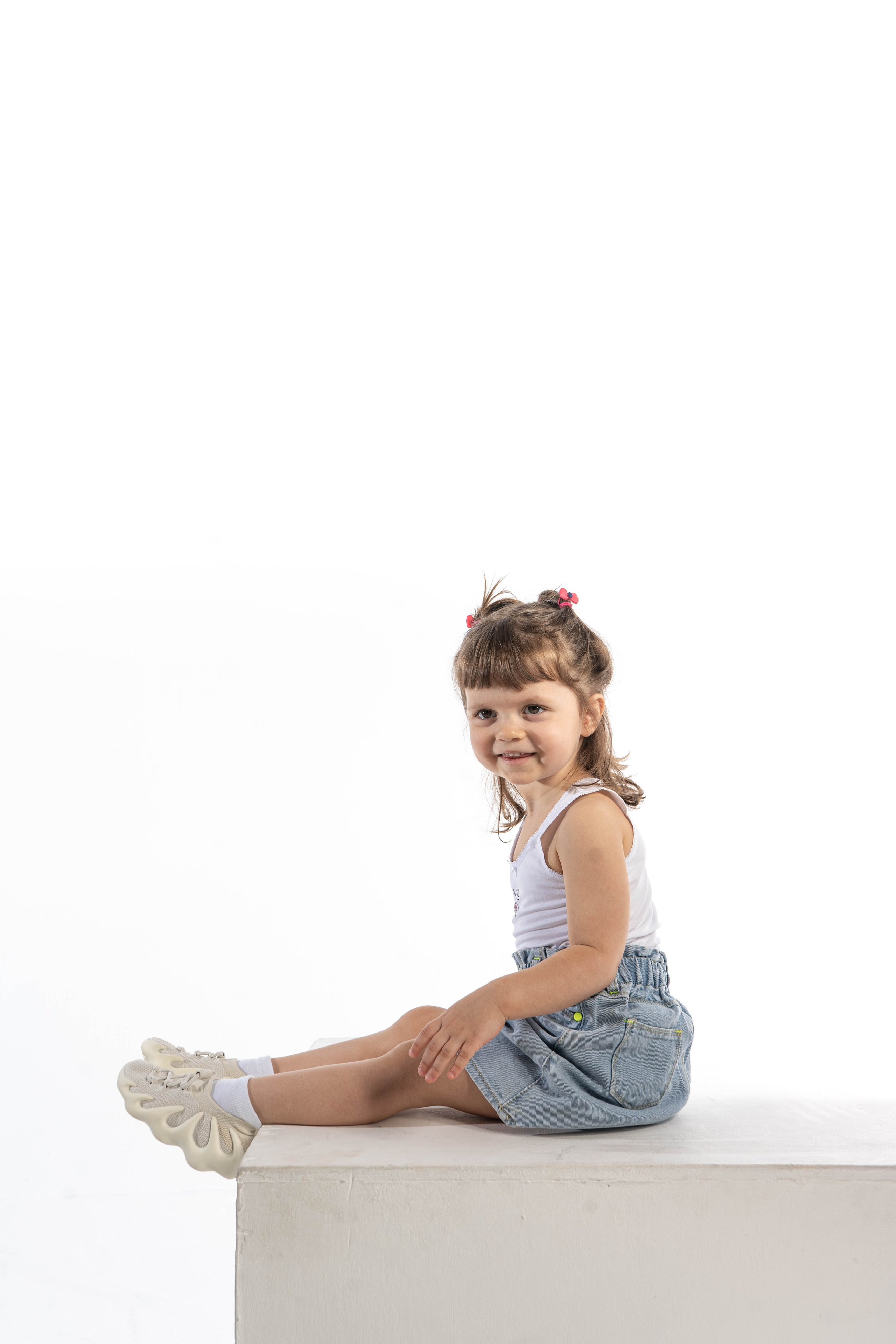 Goshakicks X children. Фотограф в Москве и МО Хингава Алина