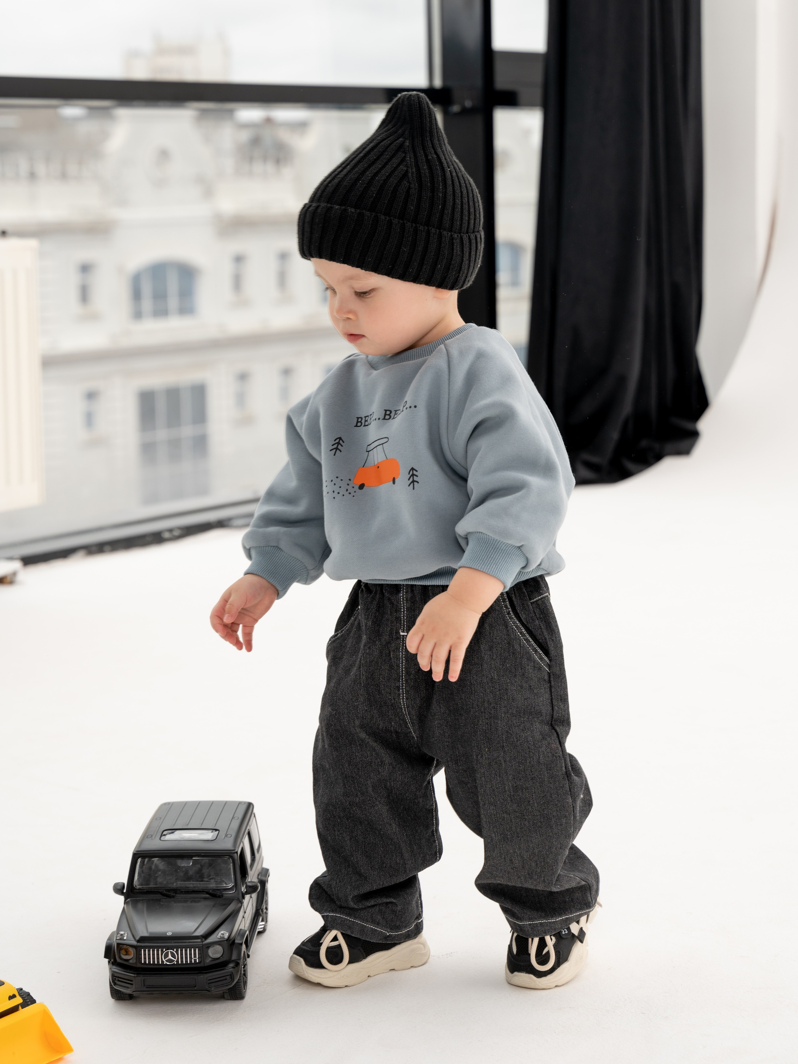 Фотосъемка для маркетплейсов Wildberries, OZON, Яндекс маркет. Портретный, семейный, свадебный фотограф. Бизнес, контент съёмка. Тула