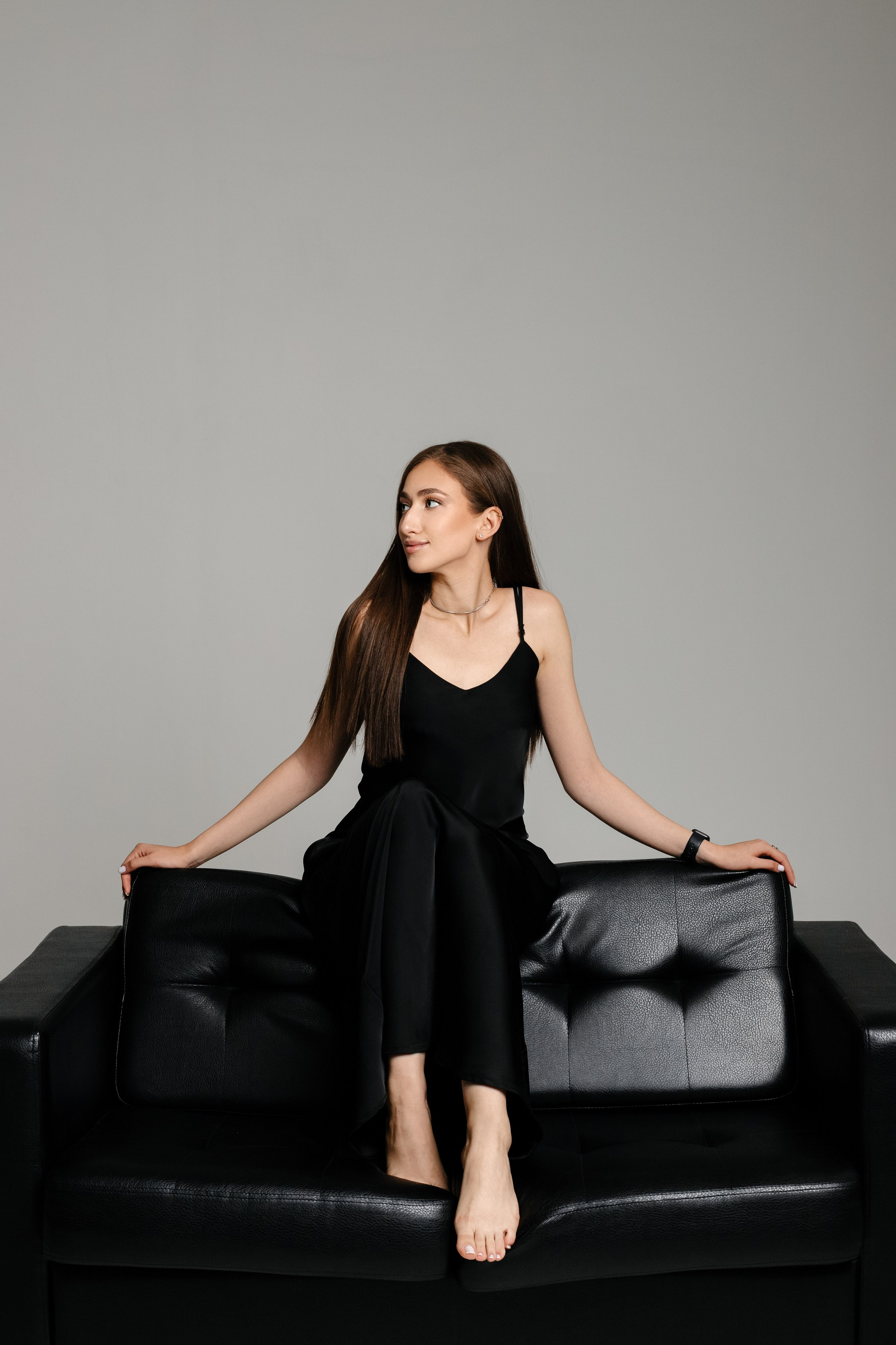 Каринэ. Фотограф Липецк. Старцева Ксения