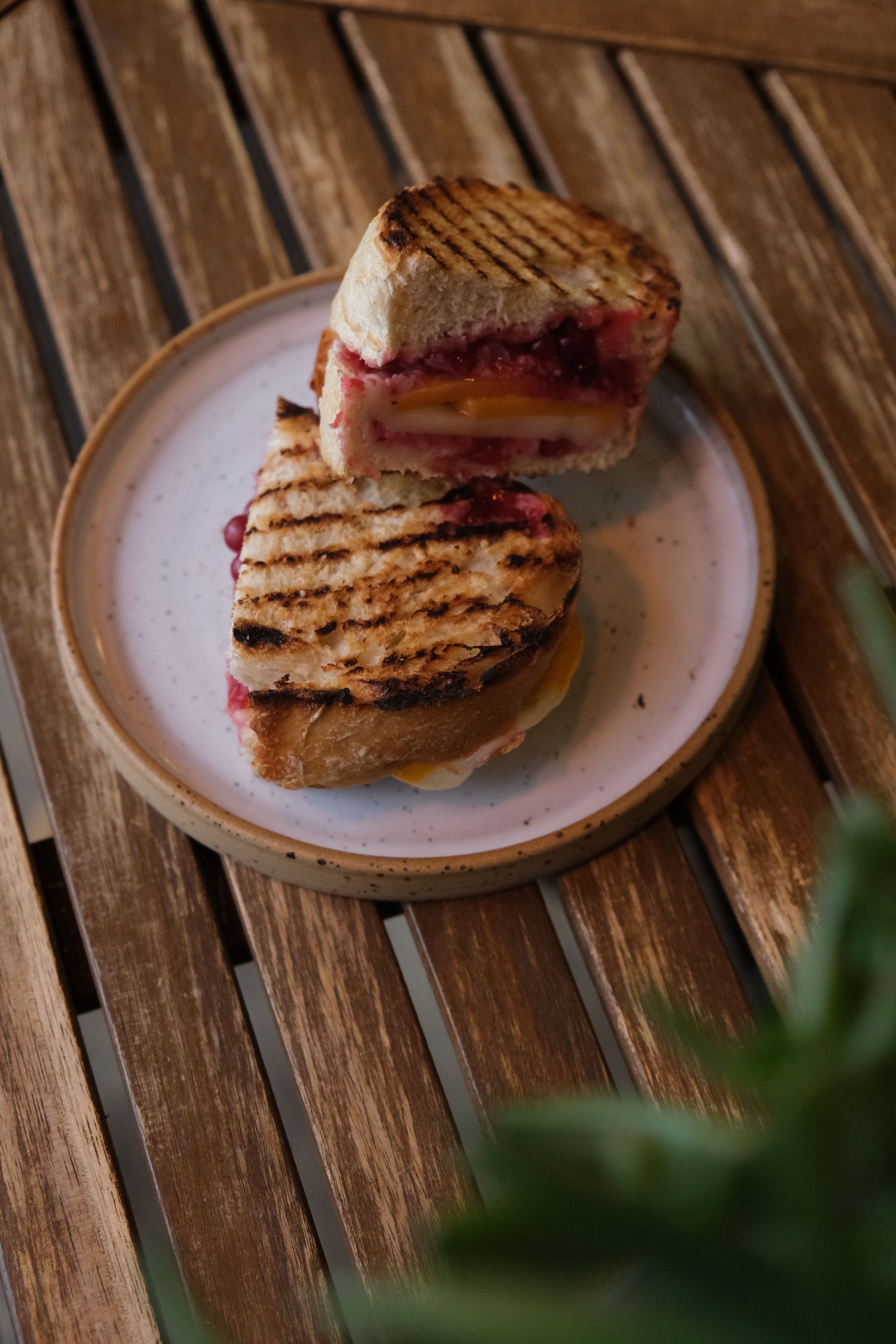 HoReCa. Noffocus — фотограф в Санкт-Петербурге | Контент и арт-съёмка