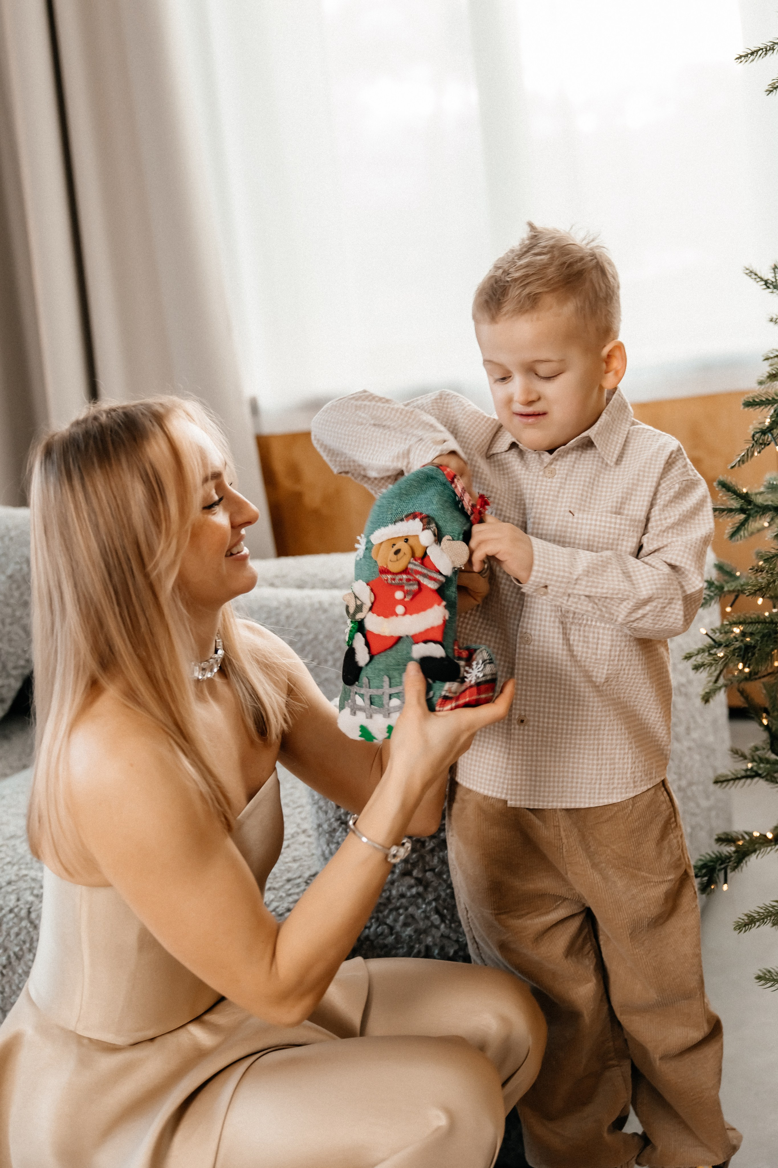 Света и Гордей. Светлана Ванцлав — фотограф Минск, Беларусь