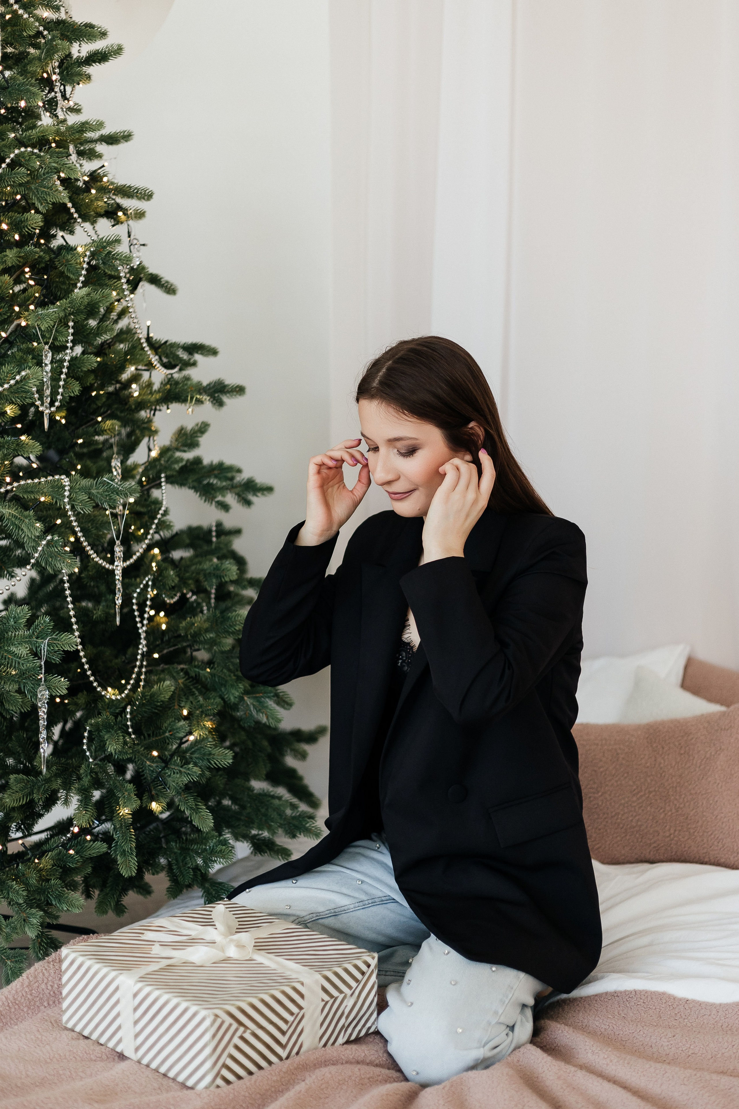 Александра. Свадебный и семейный фотограф в Екатеринбурге