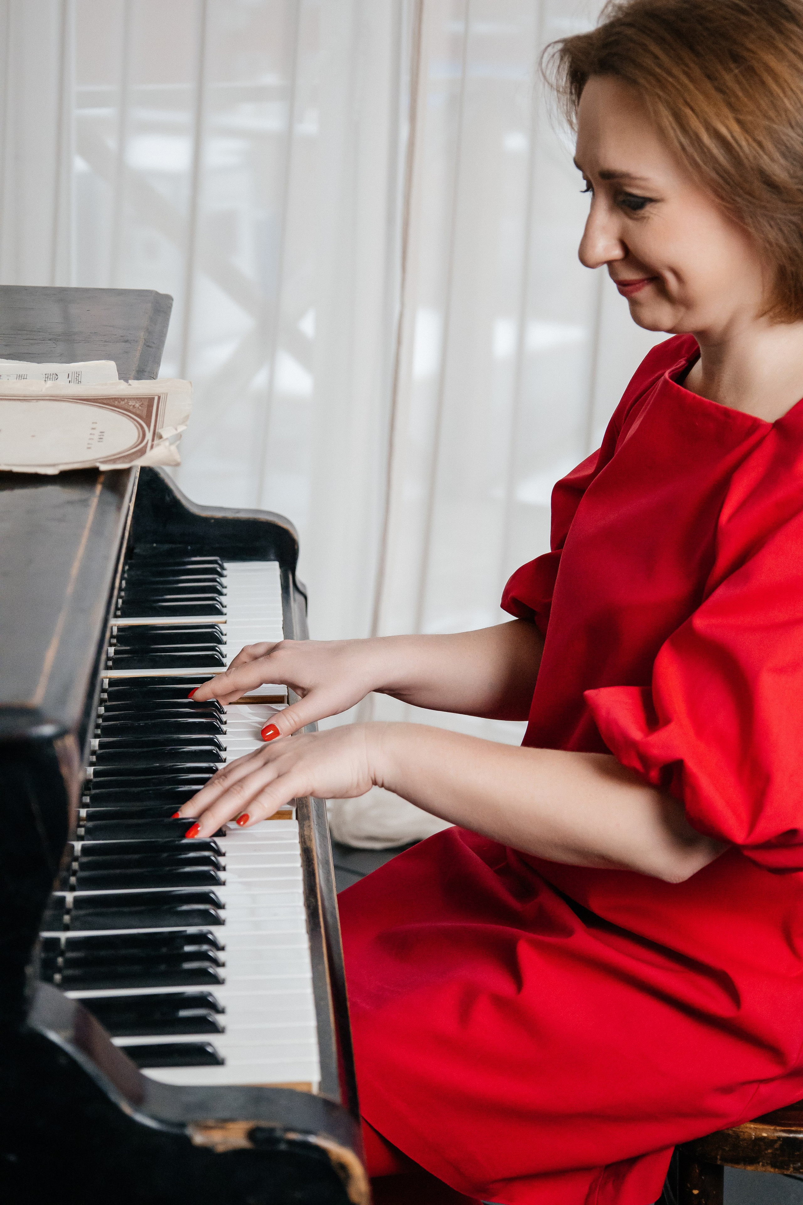 Лиза и Саша. Фотограф в Екатеринбурге Катерина Березина