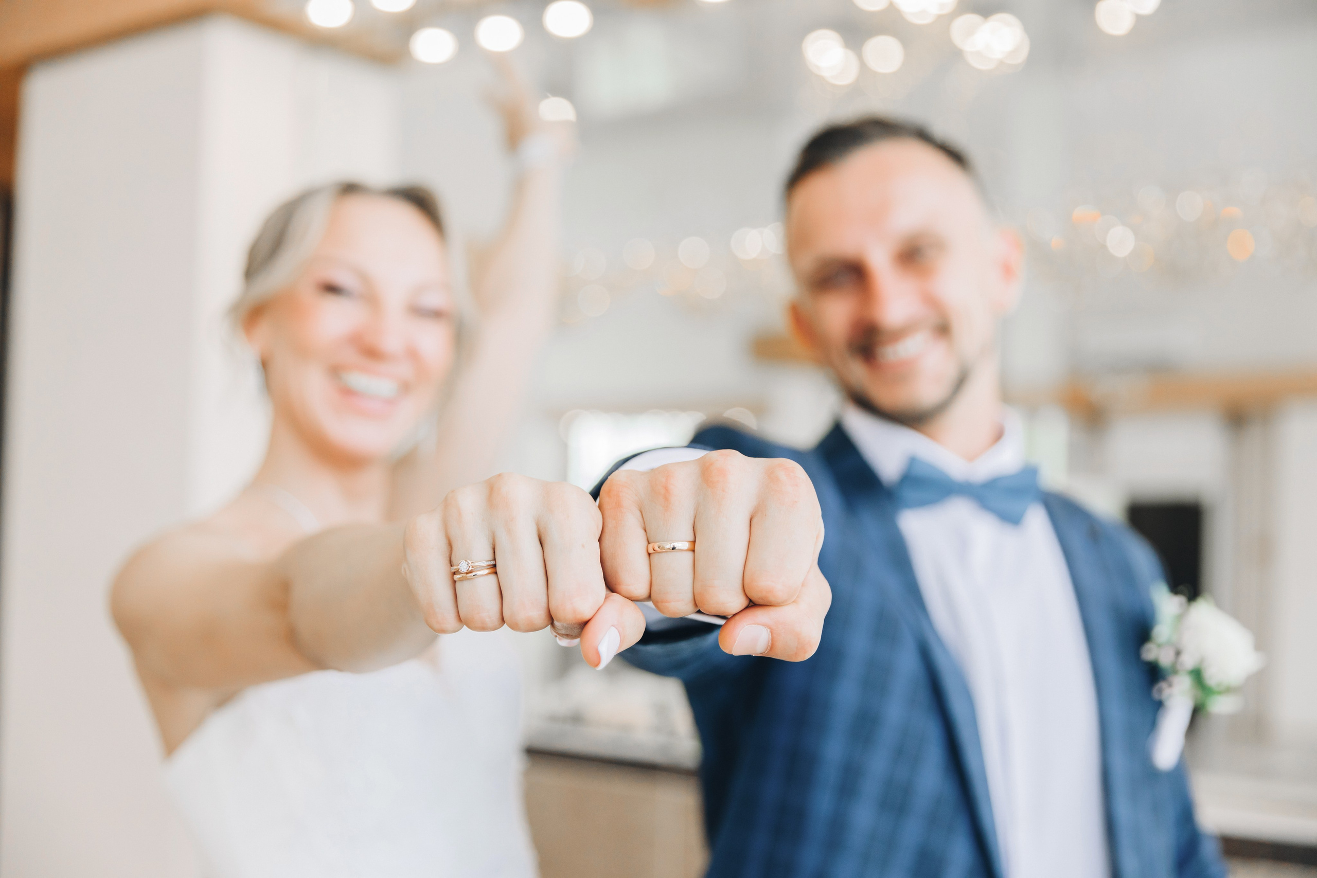 Свадебные съёмки. Свадебный фотограф, Екатерина Малова. Фотосессии. Съемка в Спб и ЛО