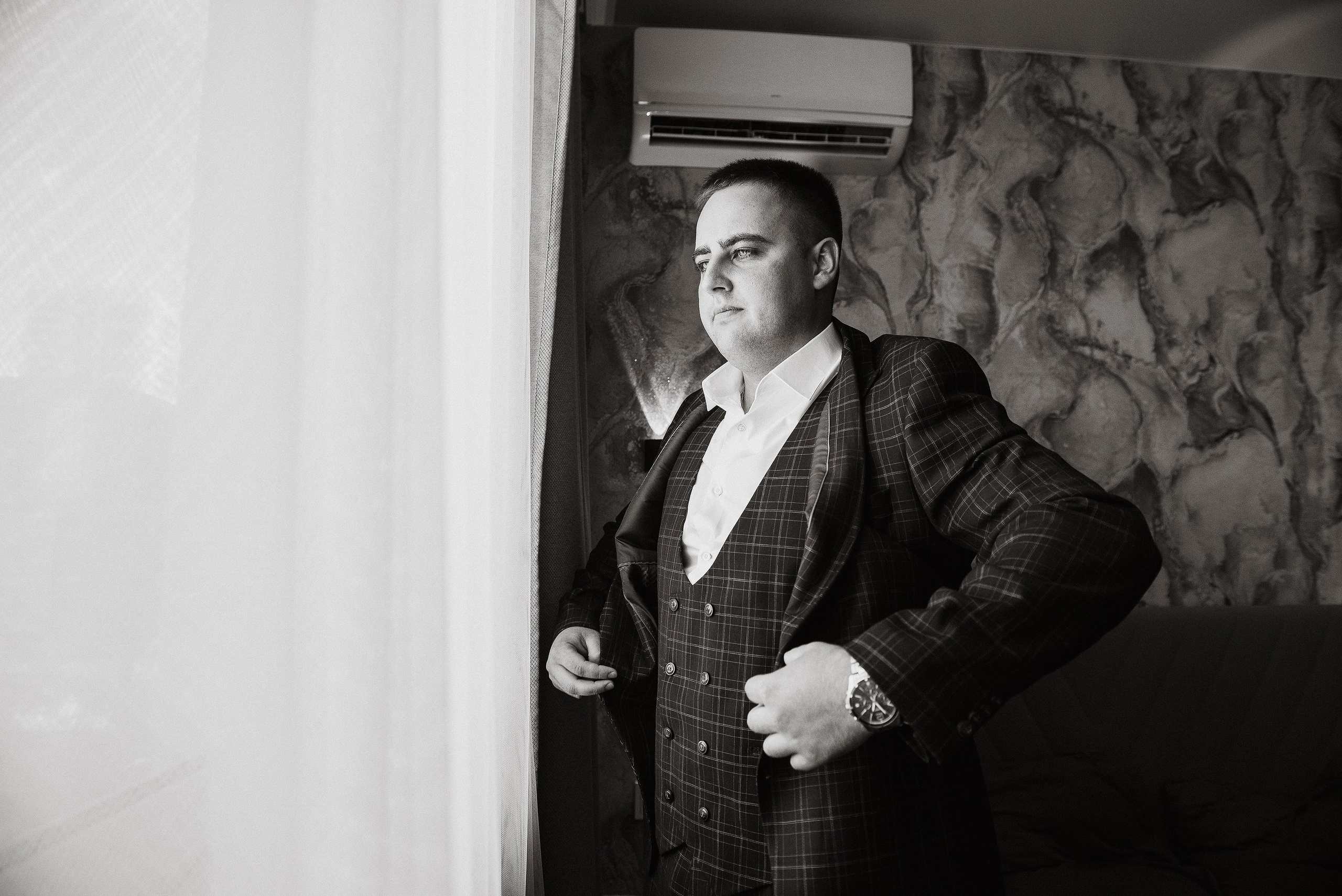 Иван & Валерия