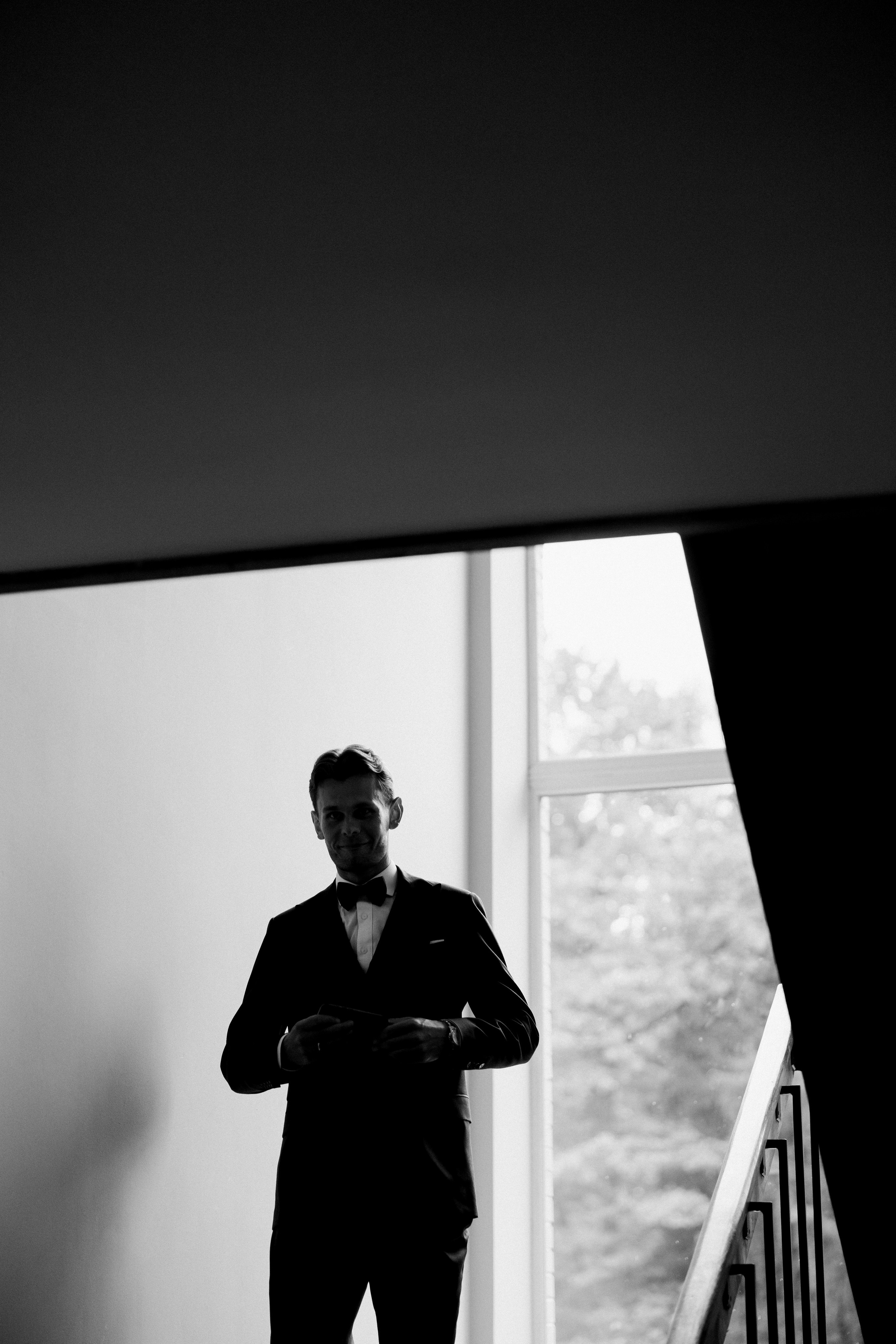 Леонид и Арина. Свадебный и портретный фотограф