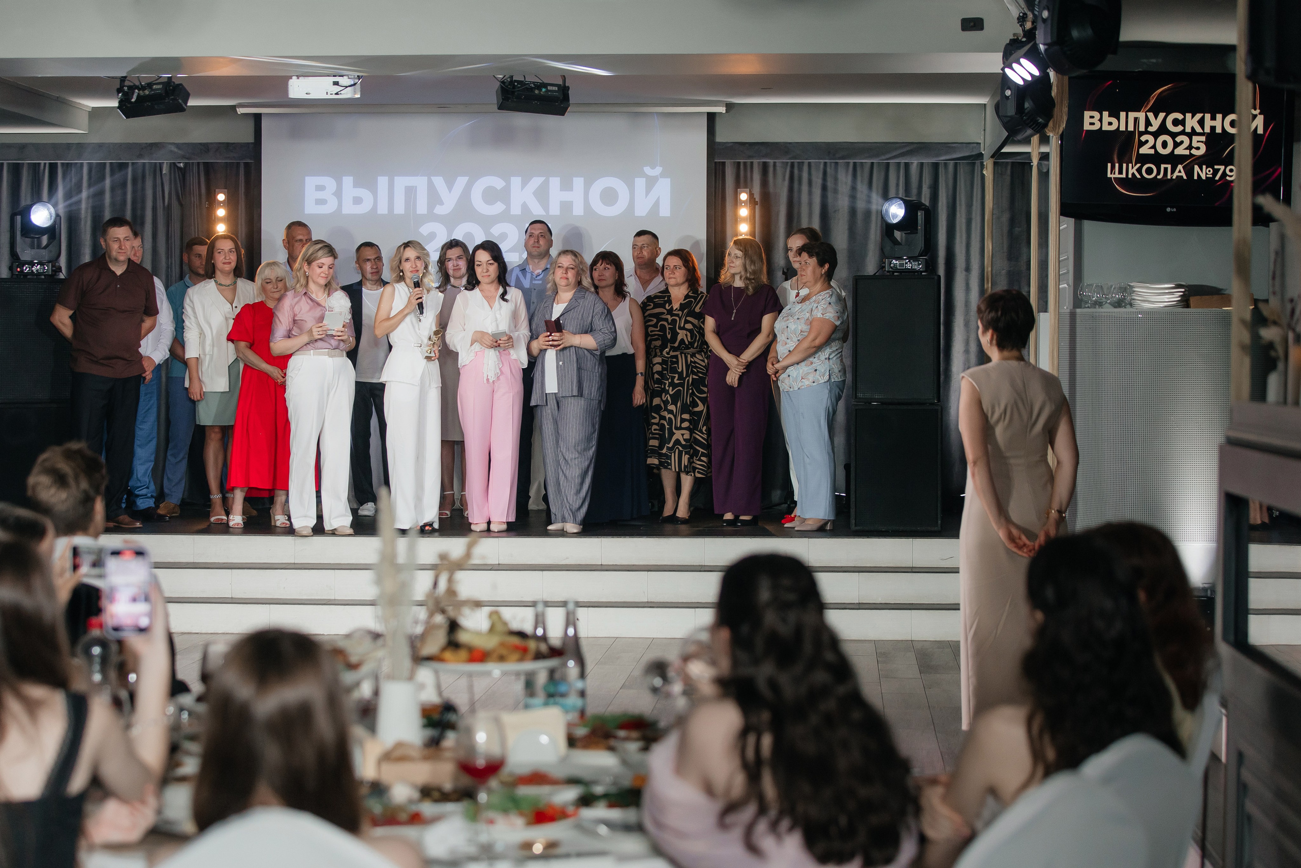 2025 Выпускной школа 79. Свадебный и Репортажный фотограф Нижний Новгород Москва Ежов Иван