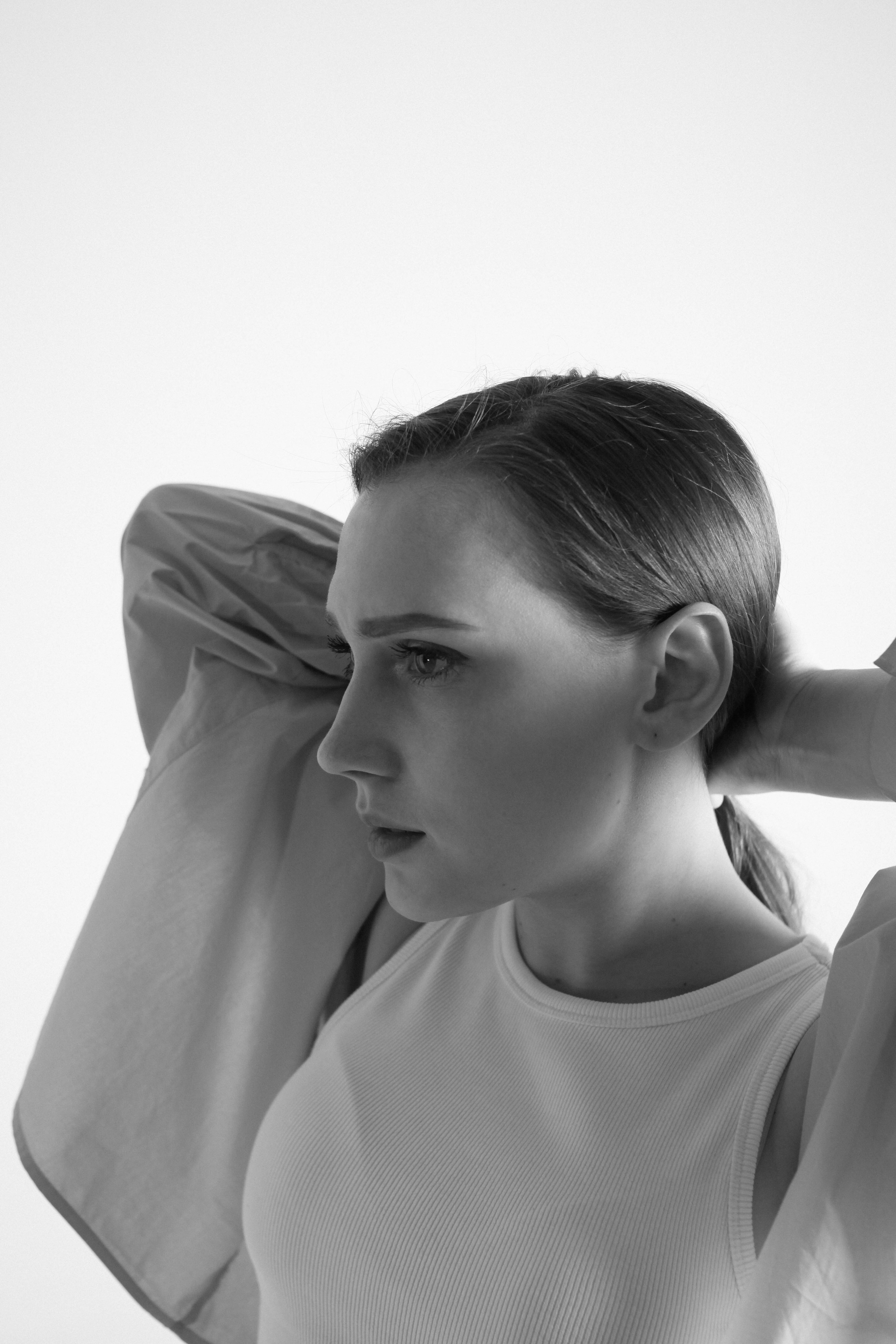 София. Свадебный и индивидуальный фотограф в Волгограде Епихина Надежда