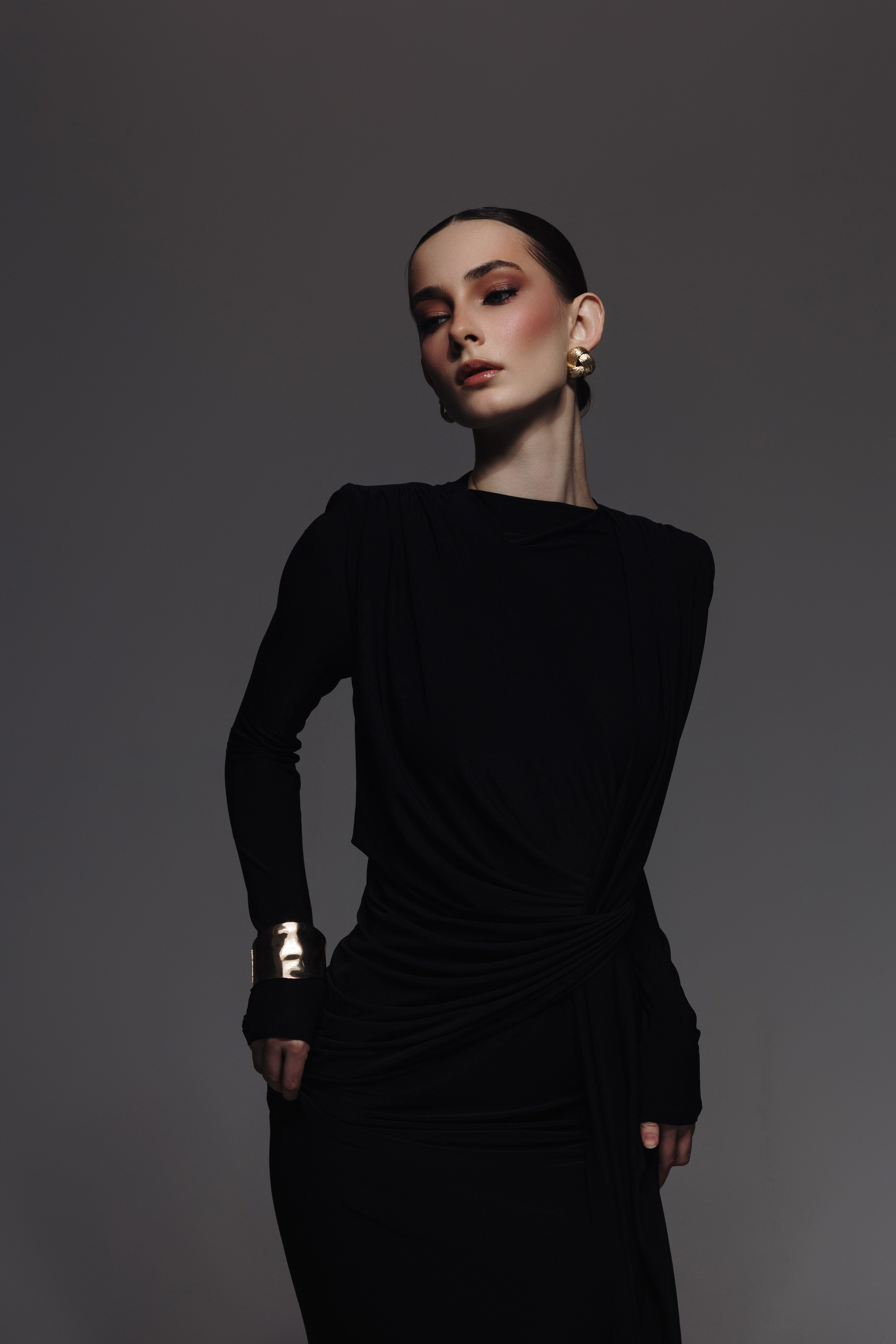 Соня. Анастасия Дубцова. Фотограф в Кемерово