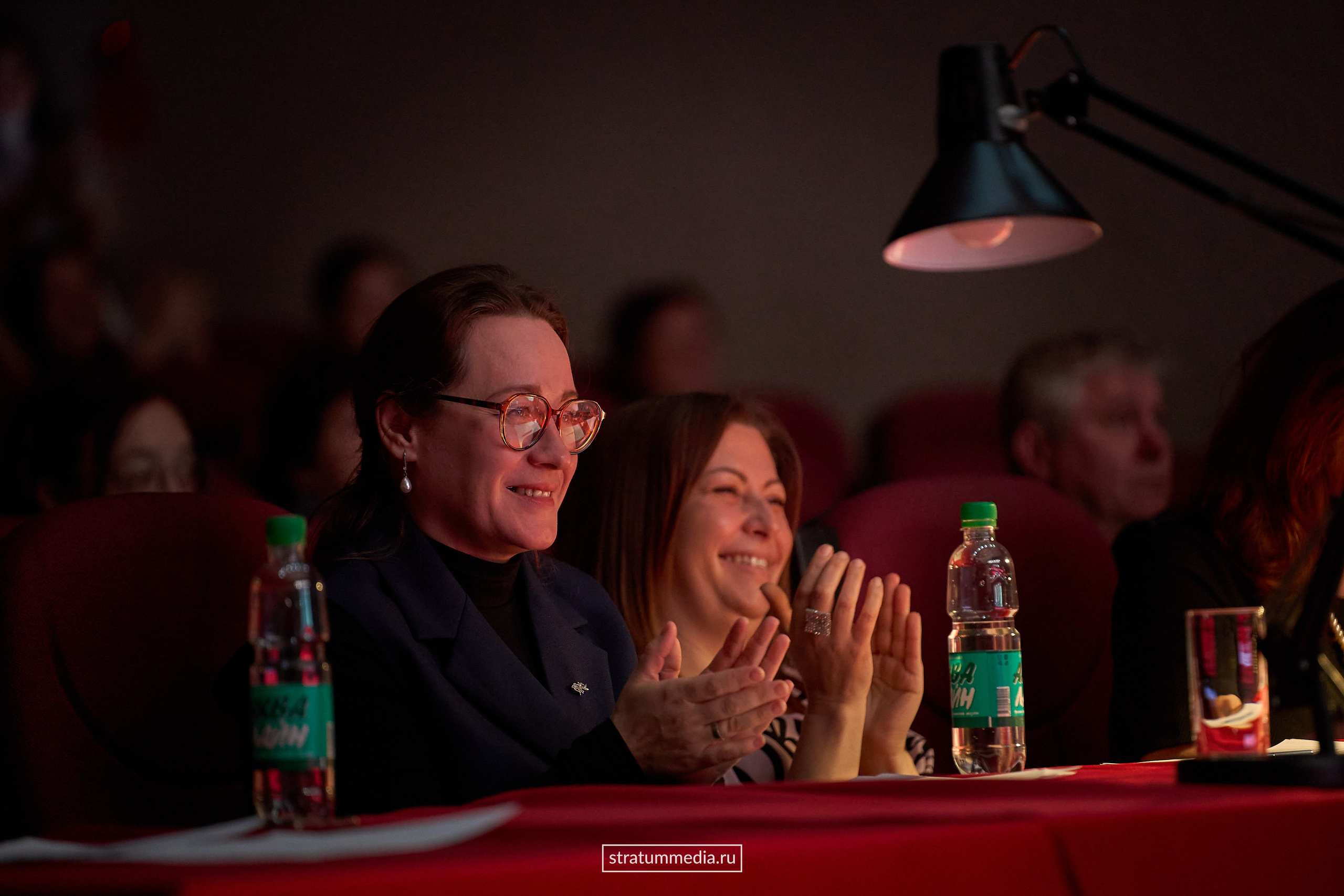 Заяви о себе: Театр, проза и поэзия (фото stratummedia.ru). Stratum Media — Фото-Видео Съемки