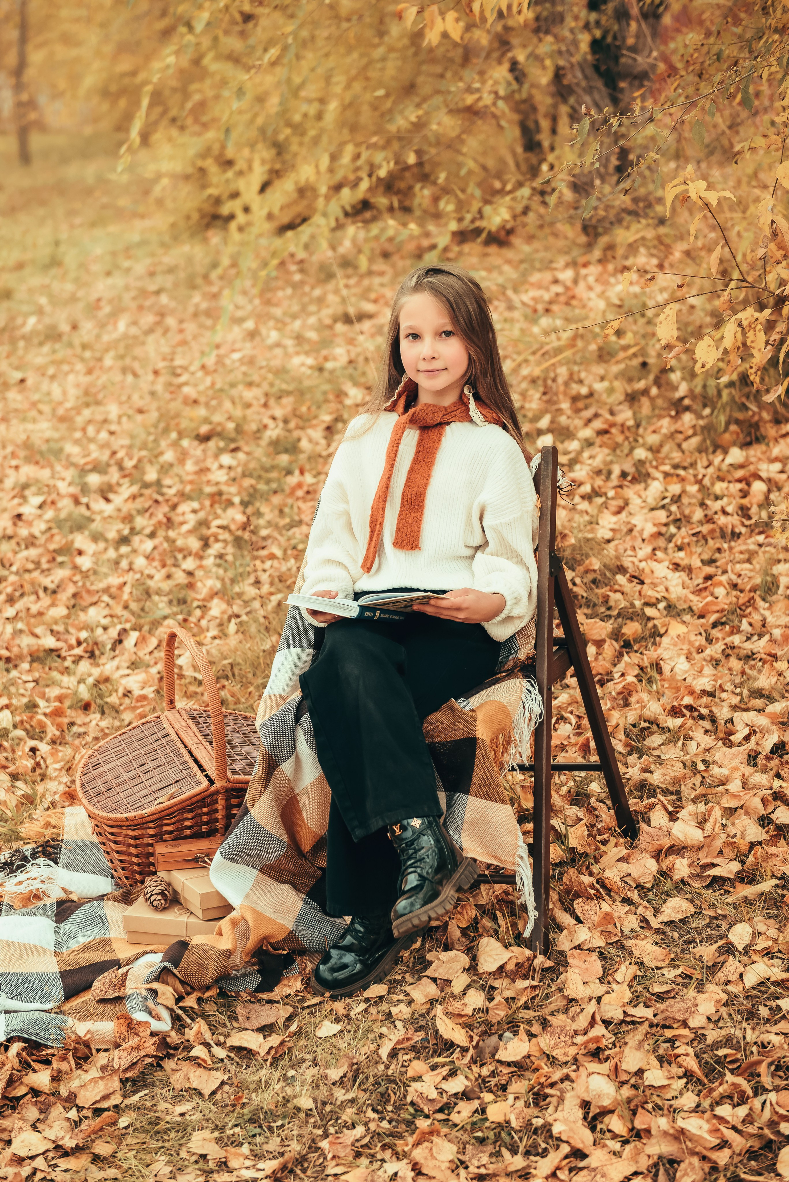 Школьный фотограф в городе Братск. Семейный фотограф в Братске Маклакова Татьяна