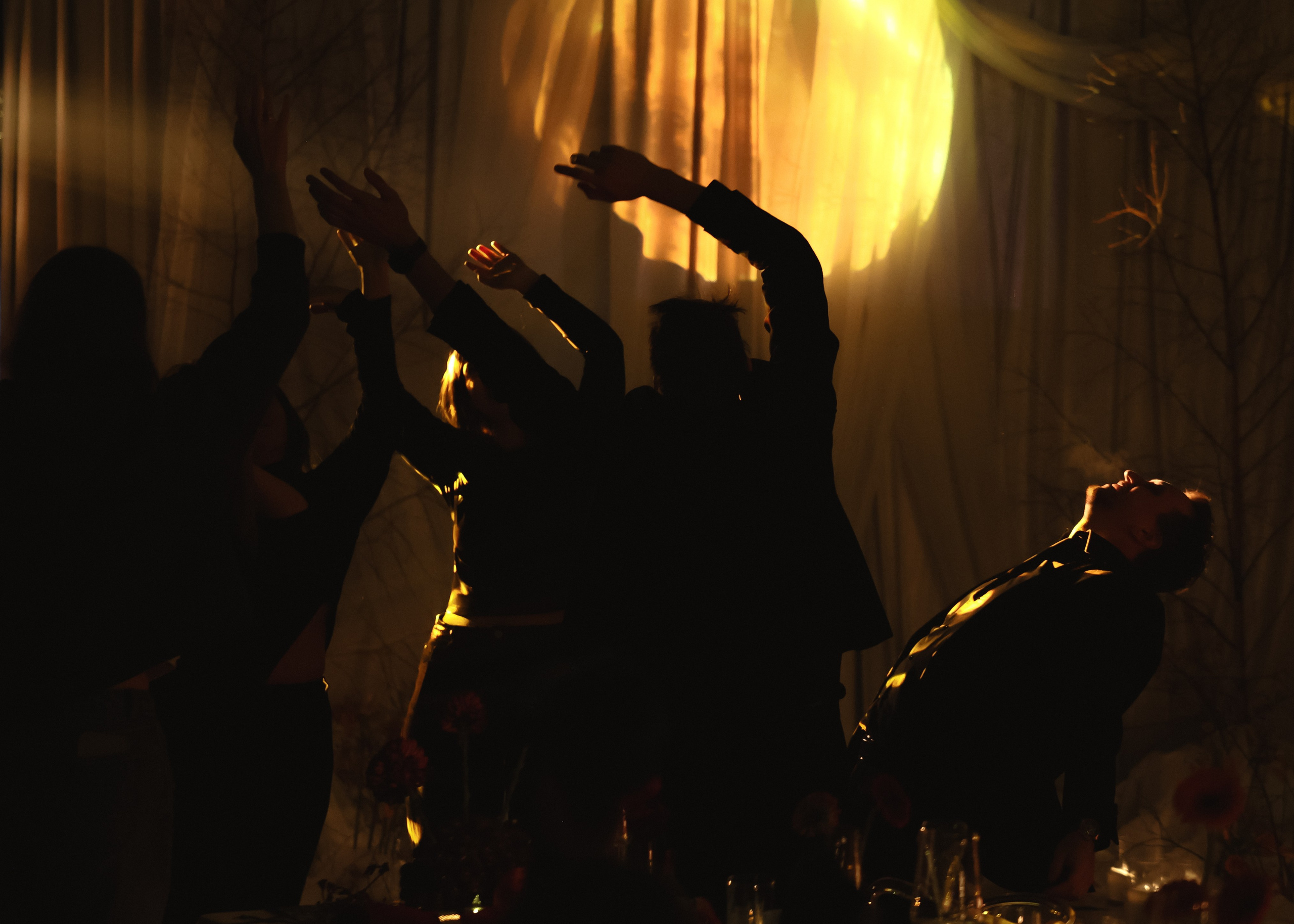 Nikita & Nastya. Свадебный фотограф в Санкт-Петербурге Михайлова Анна