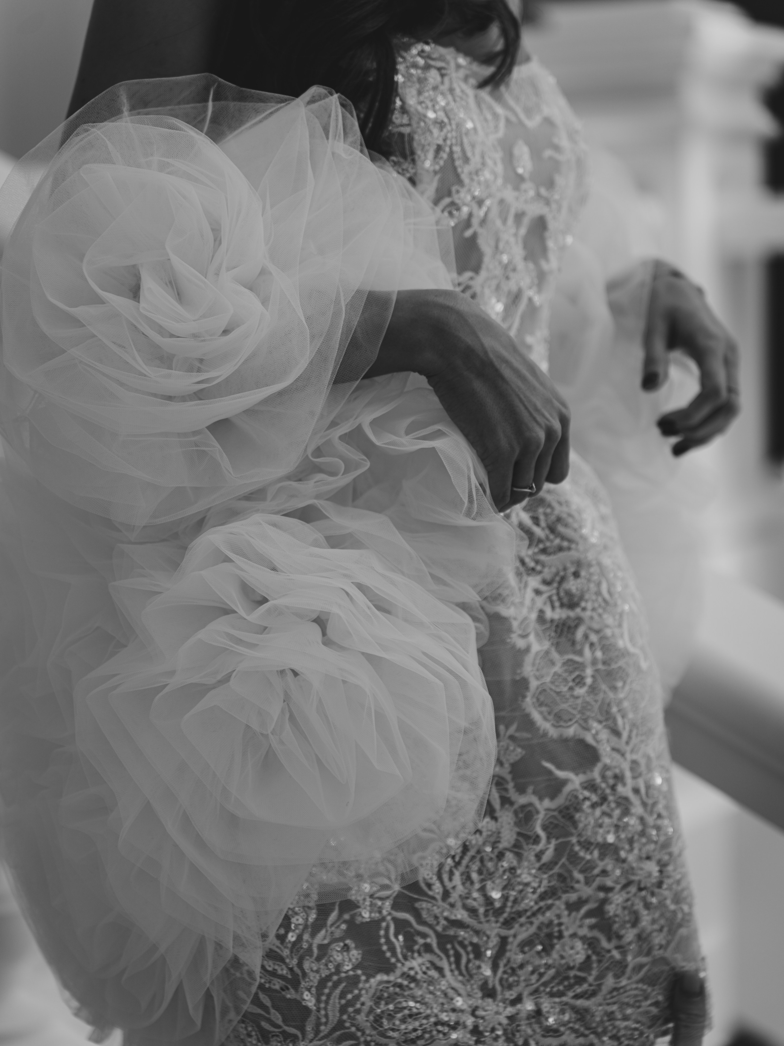 Однажды в отеле «Родина». Фотограф в Иркутске на все важные случаи жизни