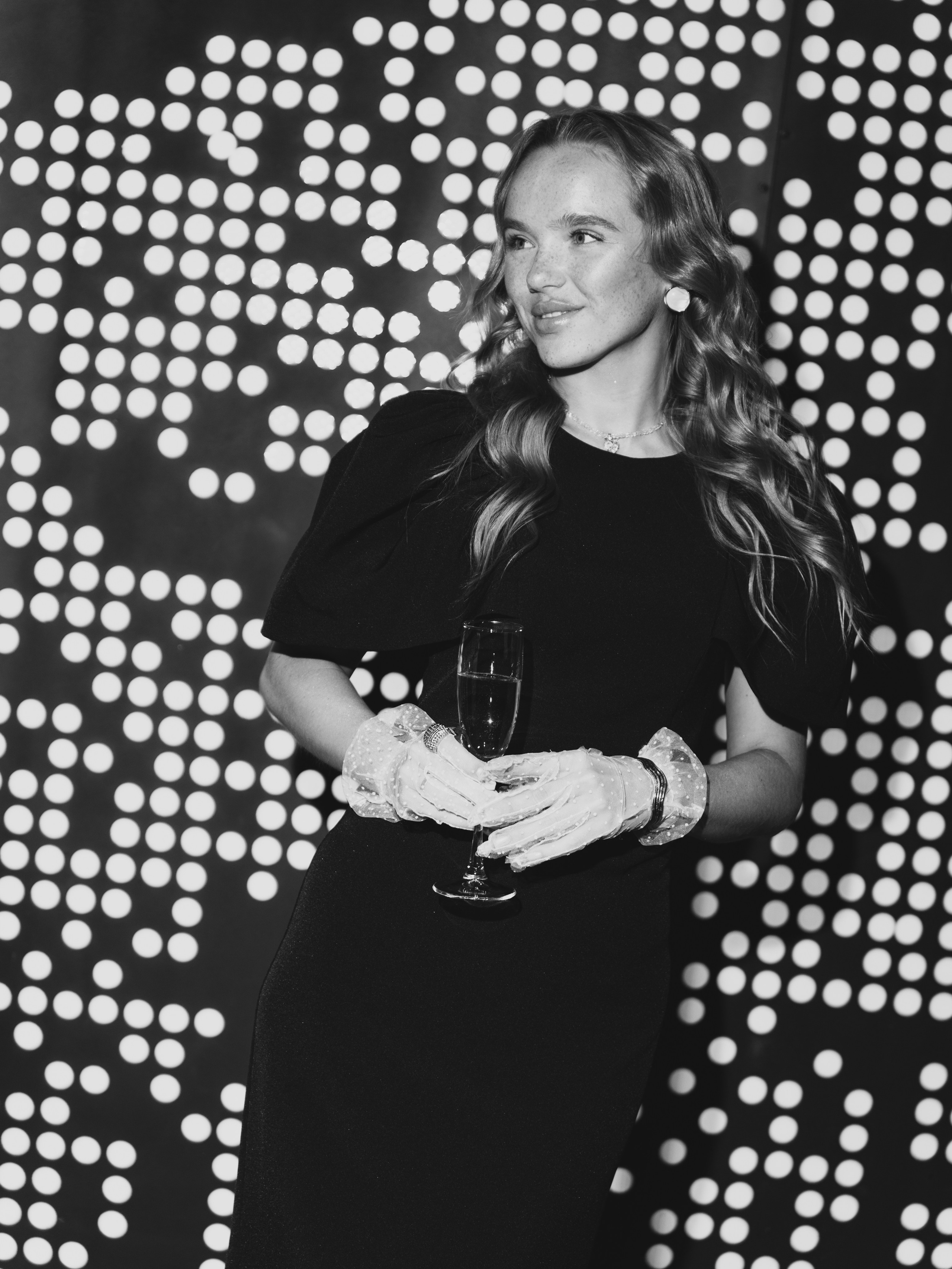 Натали День Рождения. Фотограф в Иркутске на все важные случаи жизни