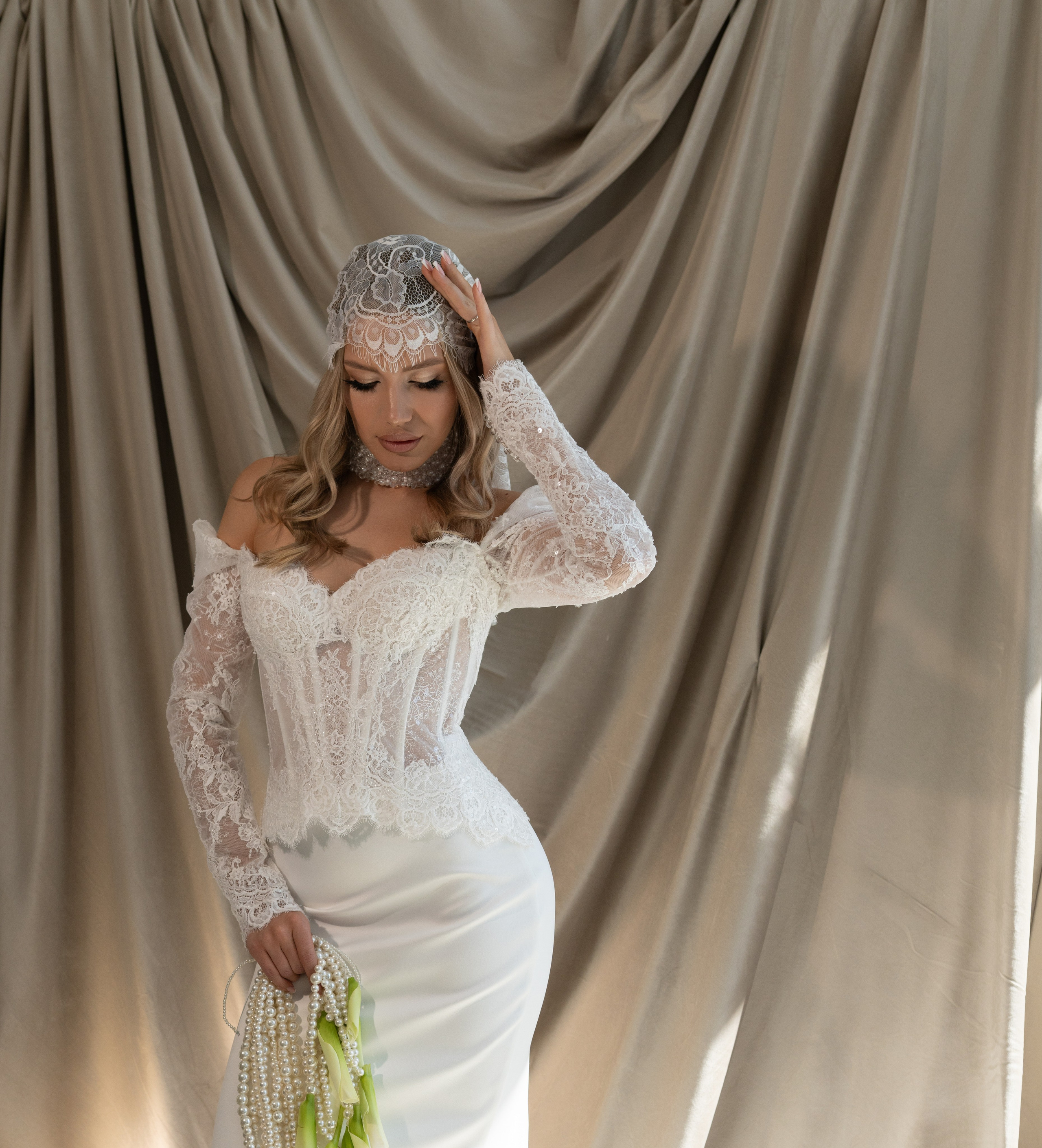 Кристина. Фотограф в Иркутске на все важные случаи жизни