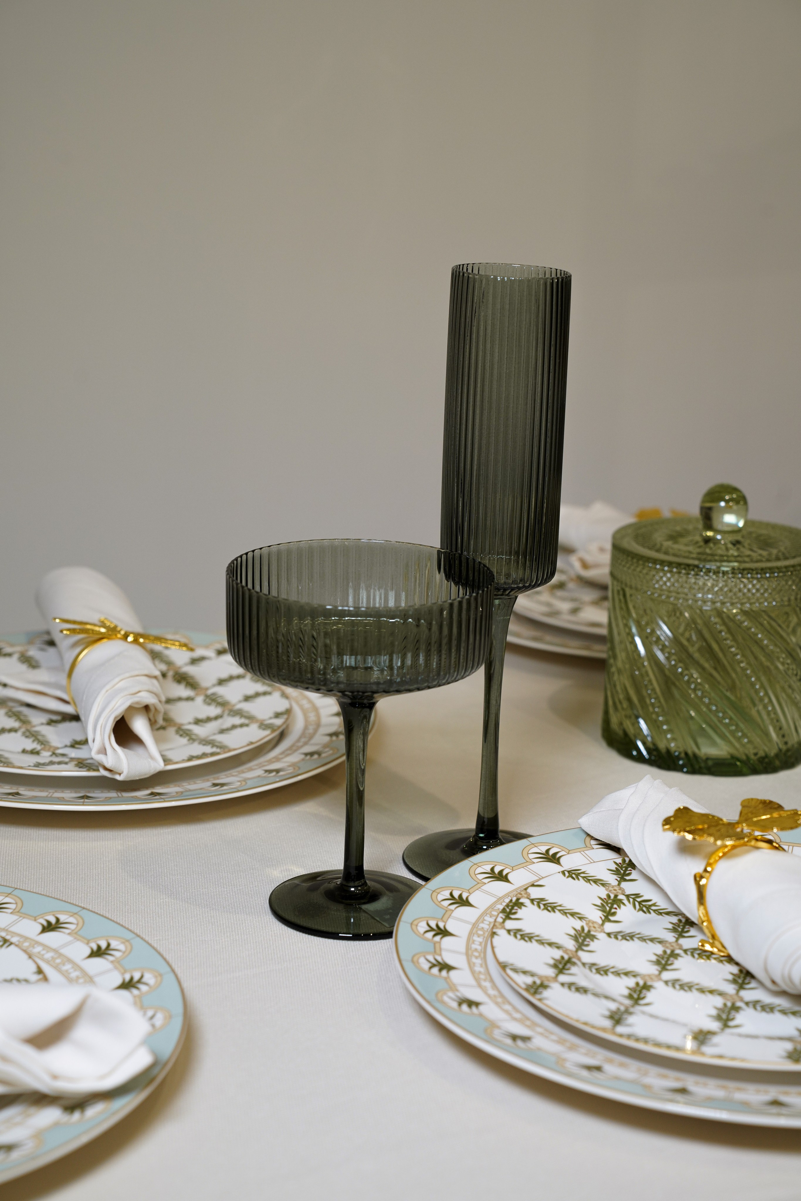 HoReCa. Фотограф в Иркутске на все важные случаи жизни