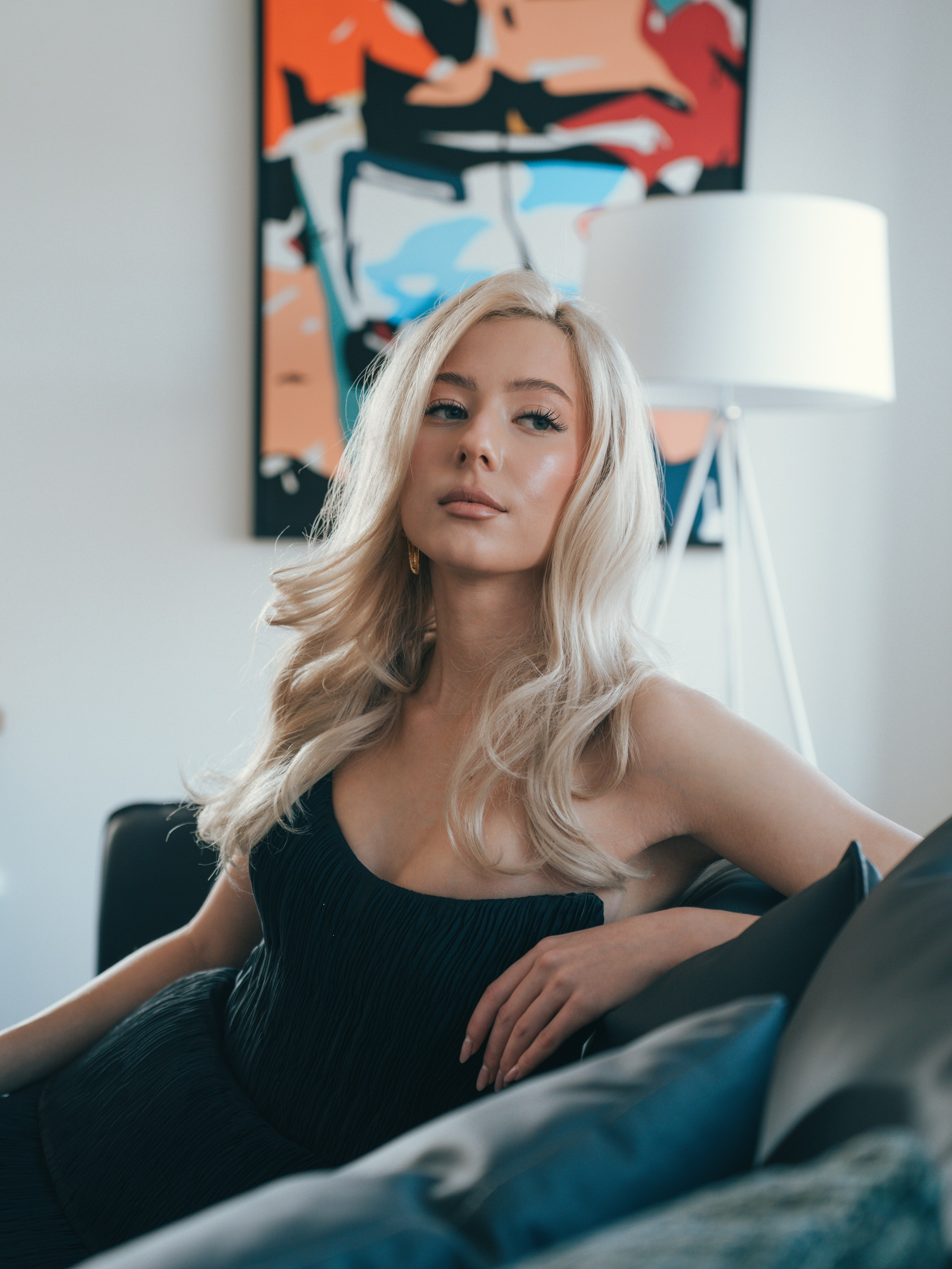 Однажды в отеле «Родина». Фотограф в Иркутске на все важные случаи жизни