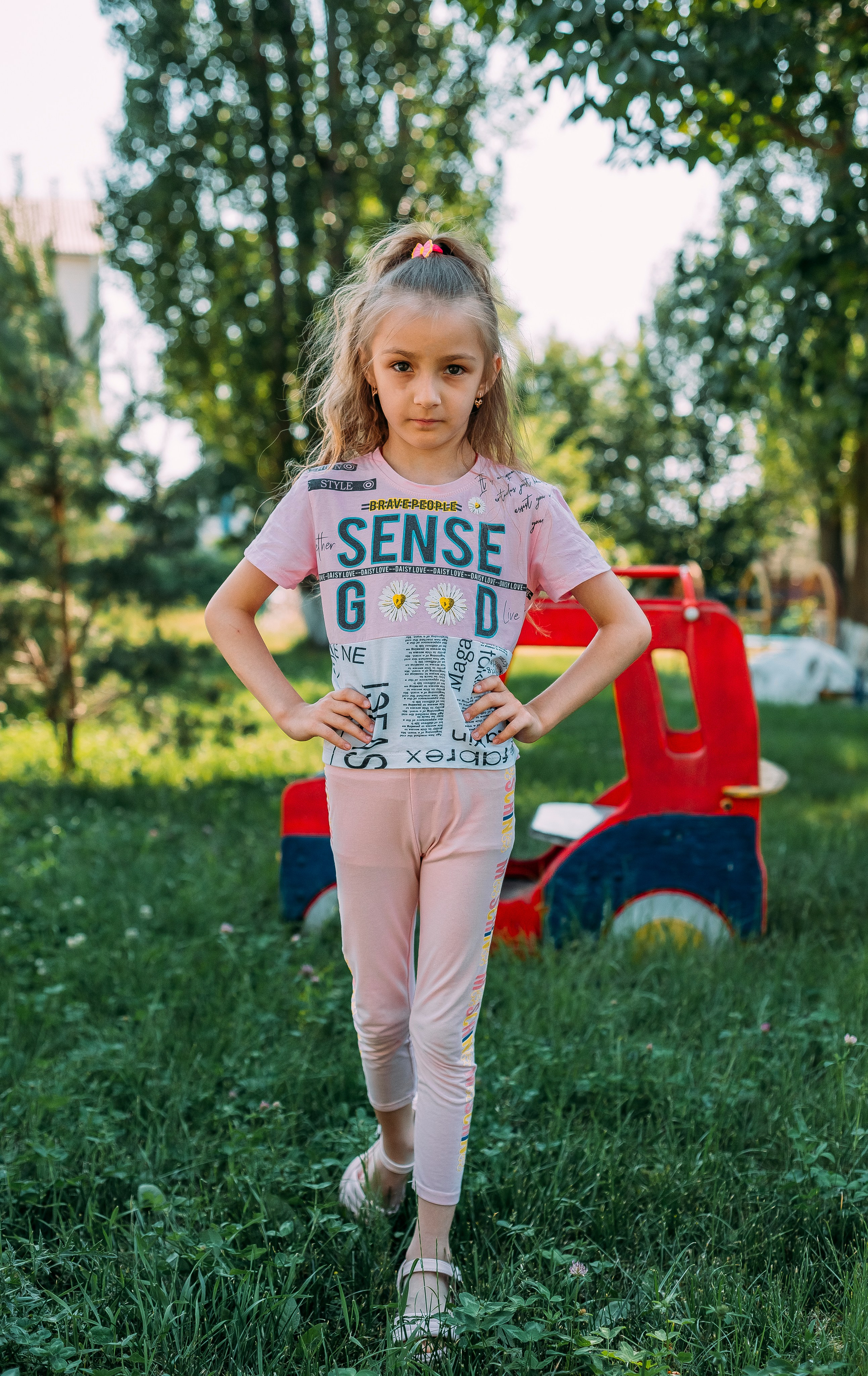 Детский сад |п.Дубовое|2023. ALBUMIA