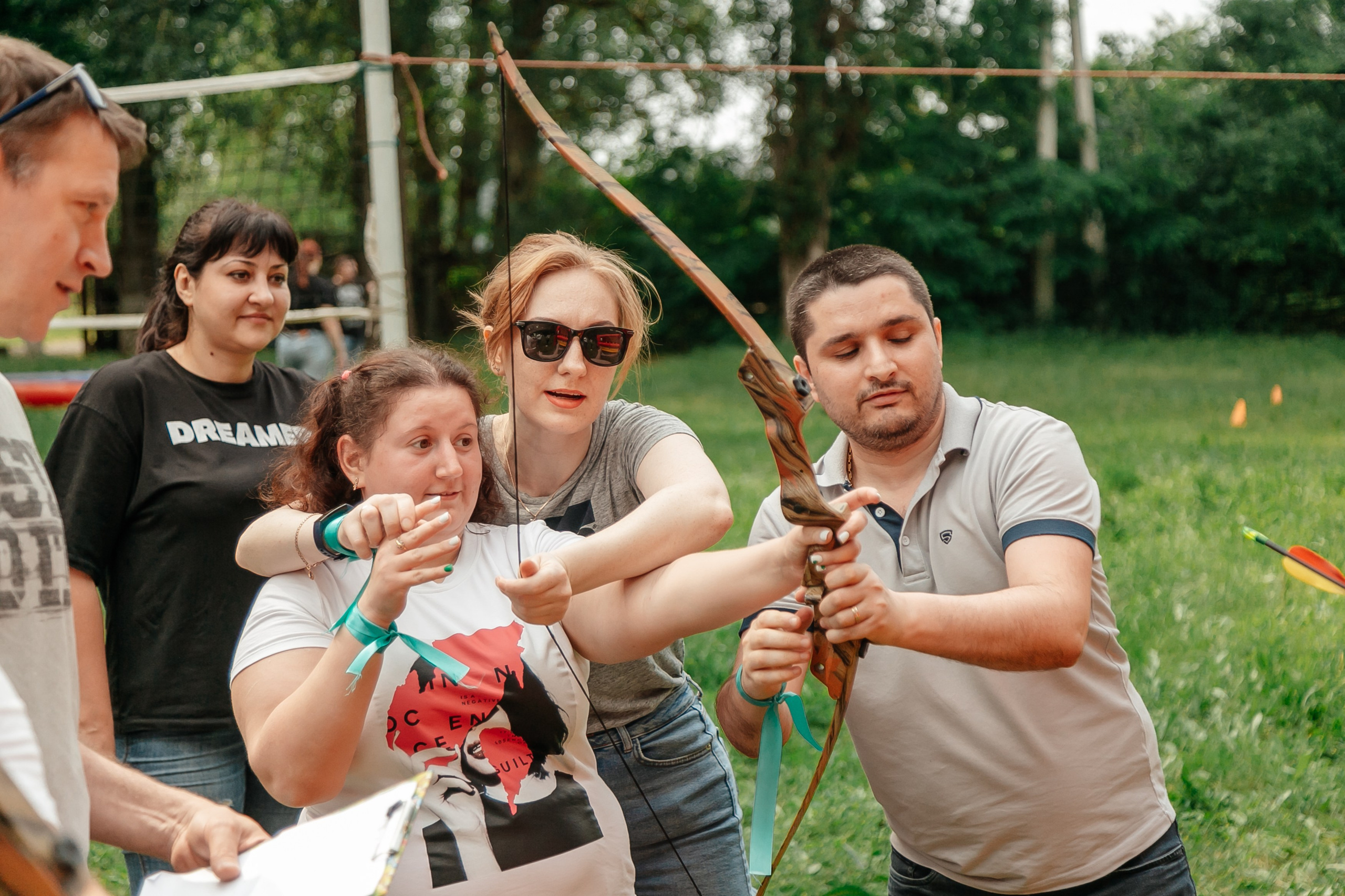 Корпоратив 2023. Фото-Видеосъемка любых мероприятий Москва Ростов